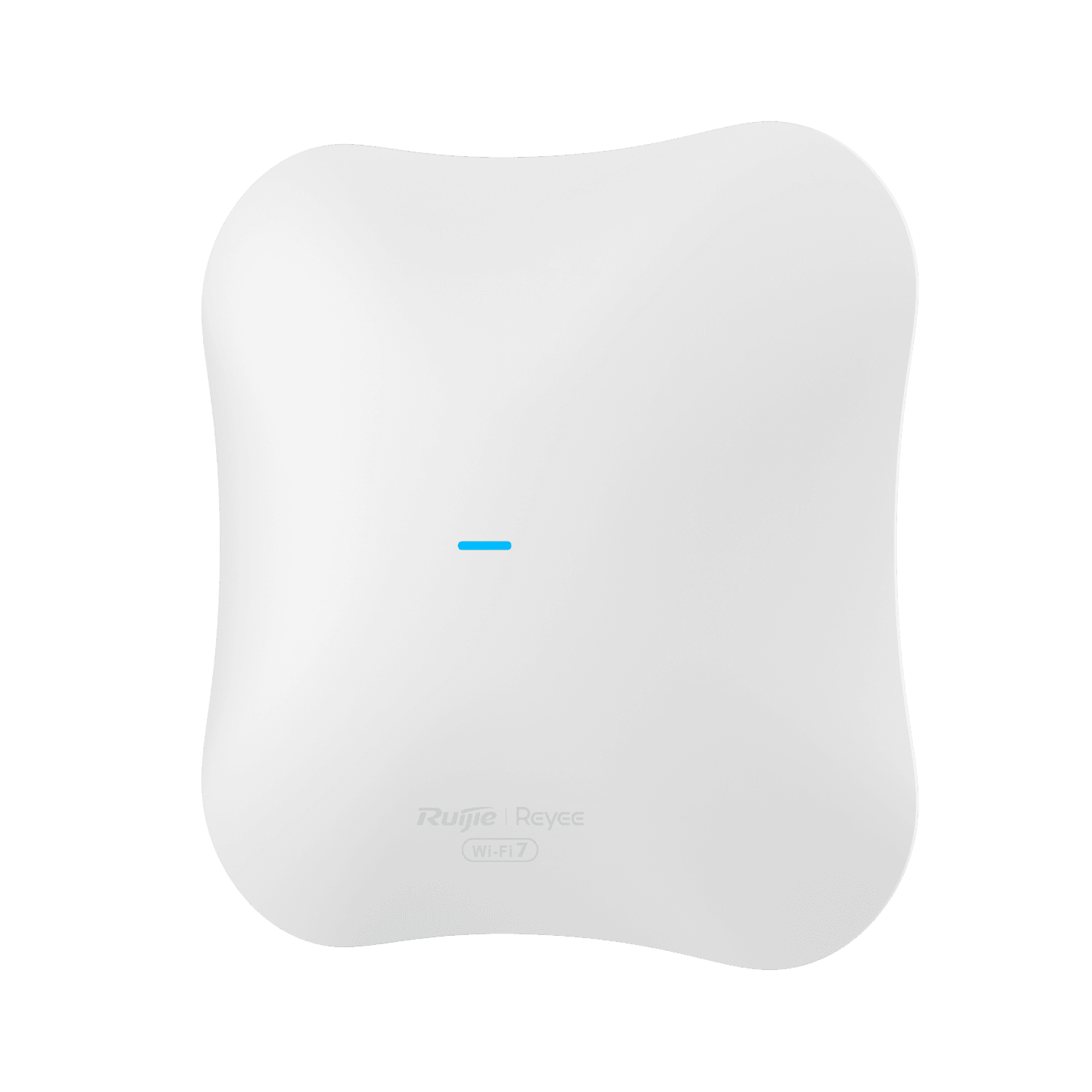 Ruijie RG-RAP72Pro Wi-Fi 7 Dual-Band Tavan Tipi Access Point – Türkiye Distribütör Garantili