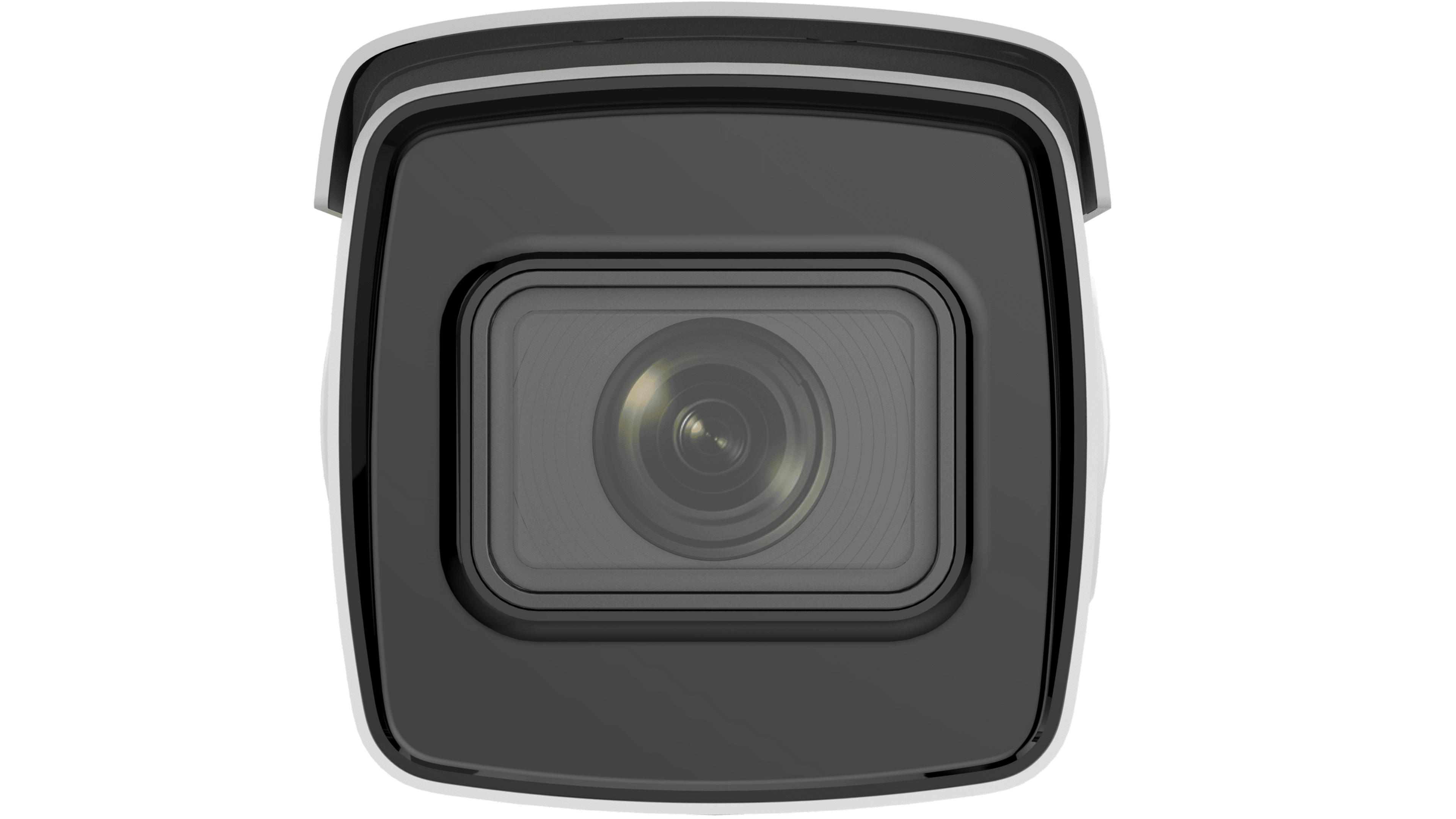 Hikvision iDS-2CD7A46G0/P-IZHS – 4MP DeepinView ANPR & AcuSense Motorize Varifokal Bullet IP Kamera (Türkiye Distribütör Garantili)
