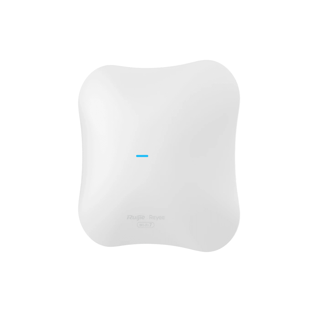 Ruijie RG-RAP72Pro Wi-Fi 7 Dual-Band Tavan Tipi Access Point – Türkiye Distribütör Garantili