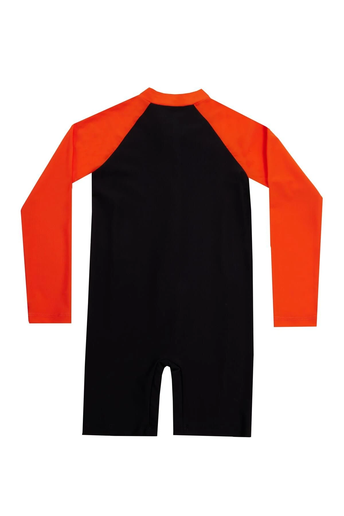 Teselya Erkek Çocuk Uzun Kollu Tulum 5236