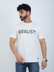 tişört/