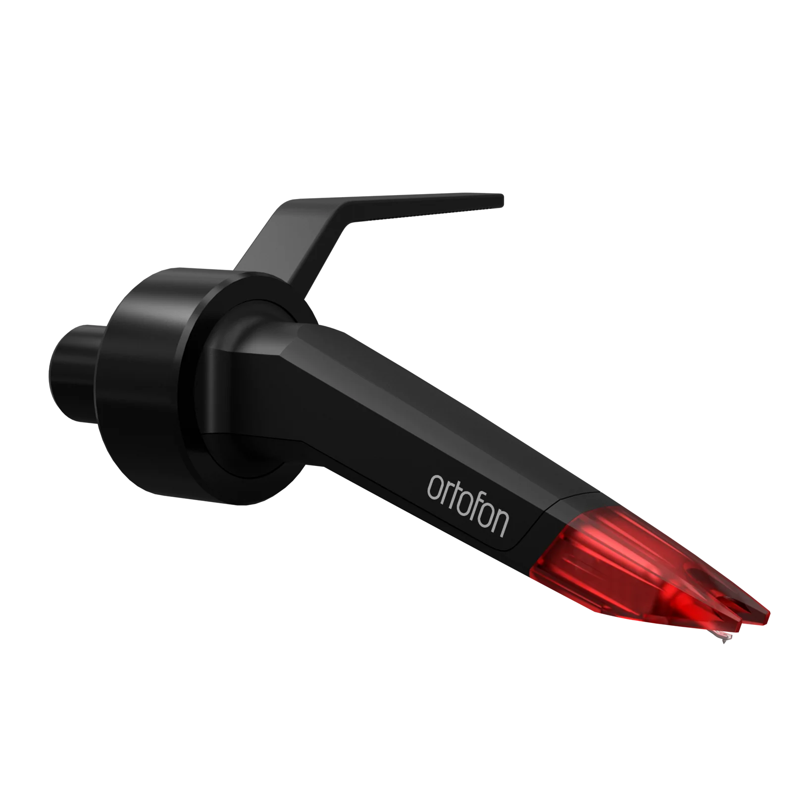 Ortofon Concorde Music Red Pikap İğnesi