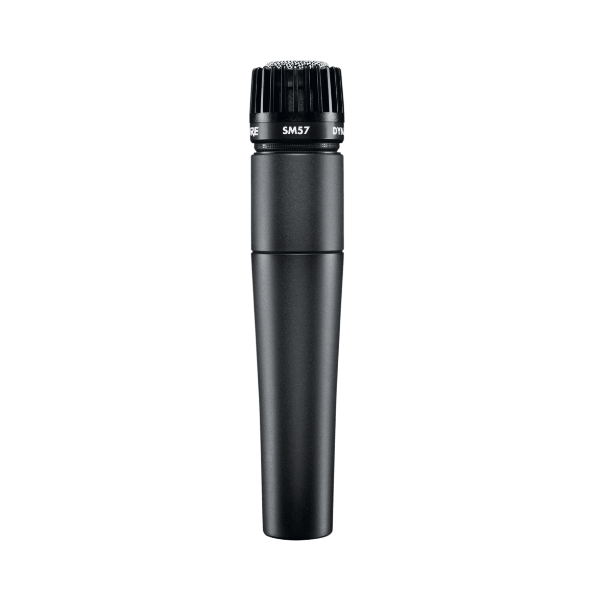 SHURE SM57-LCE 