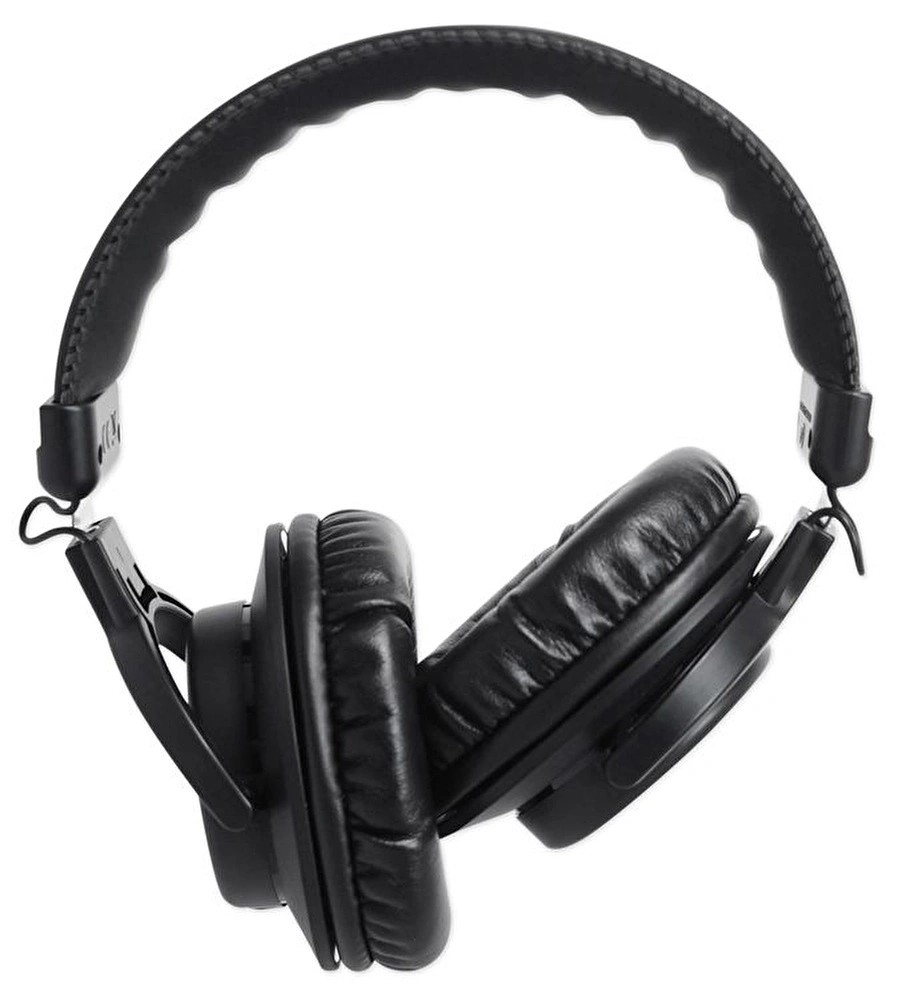 AUDIO TECHNICA PRO-5XBK 