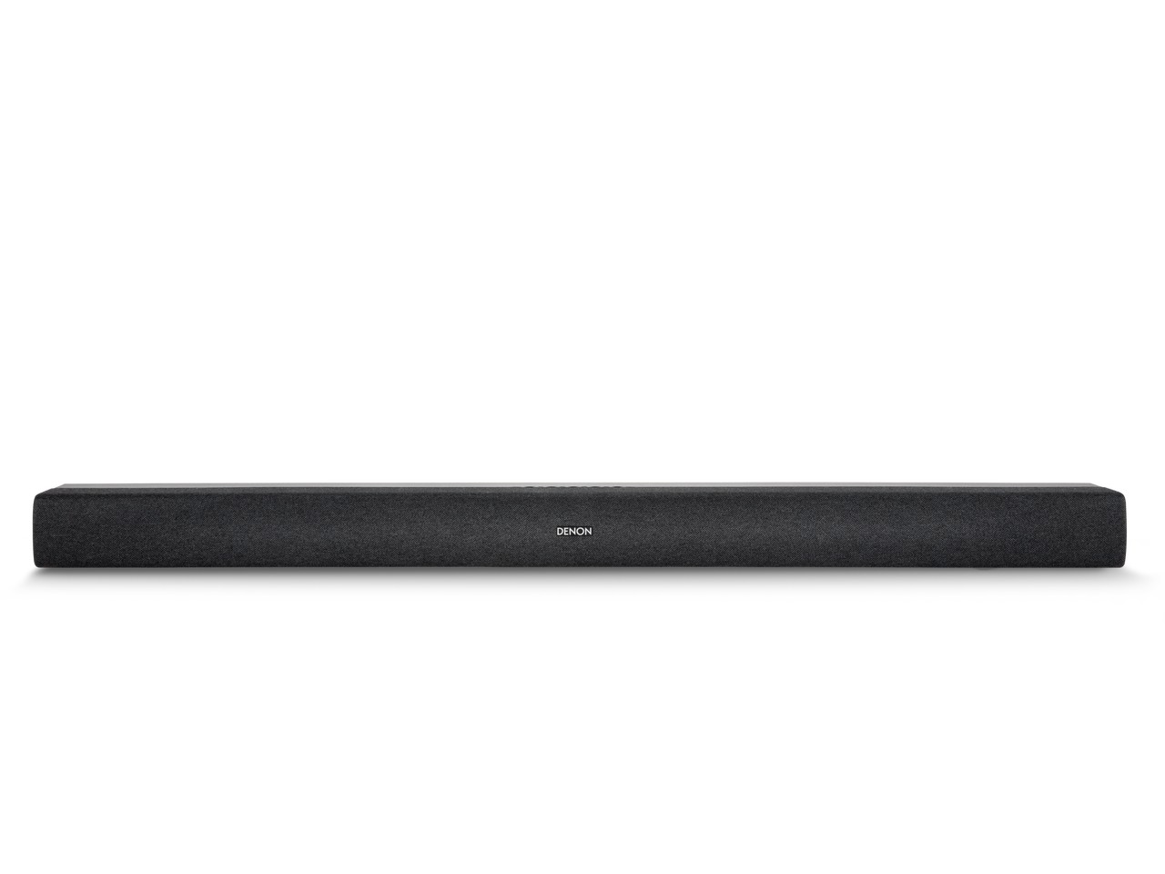 DENON DHT-S218 DOLBY ATMOS SOUNDBAR