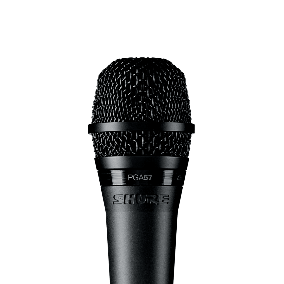 SHURE PGA57-XLR