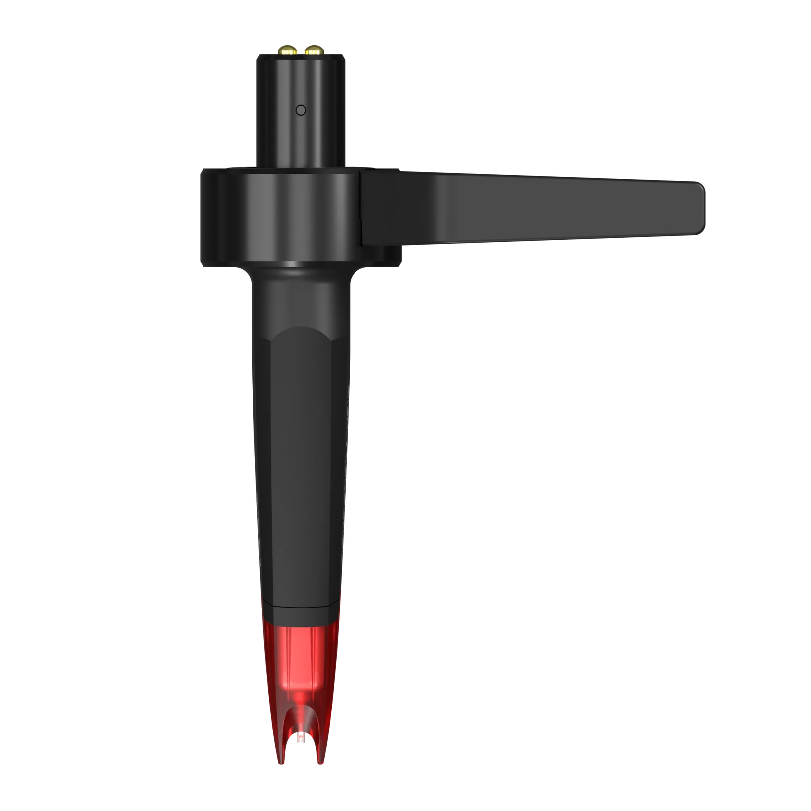 Ortofon Concorde Music Red Pikap İğnesi