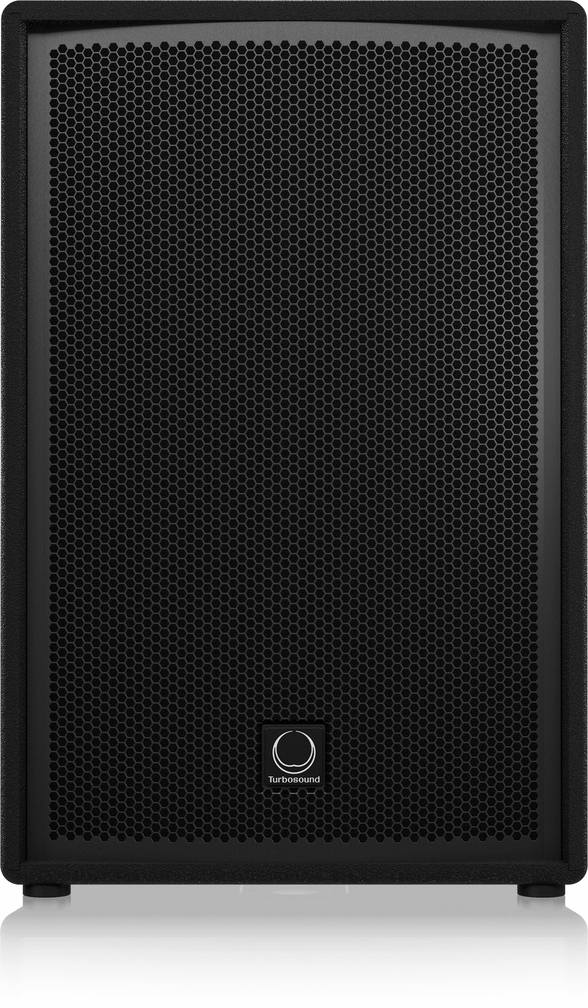 TURBOSOUND TPX-152 