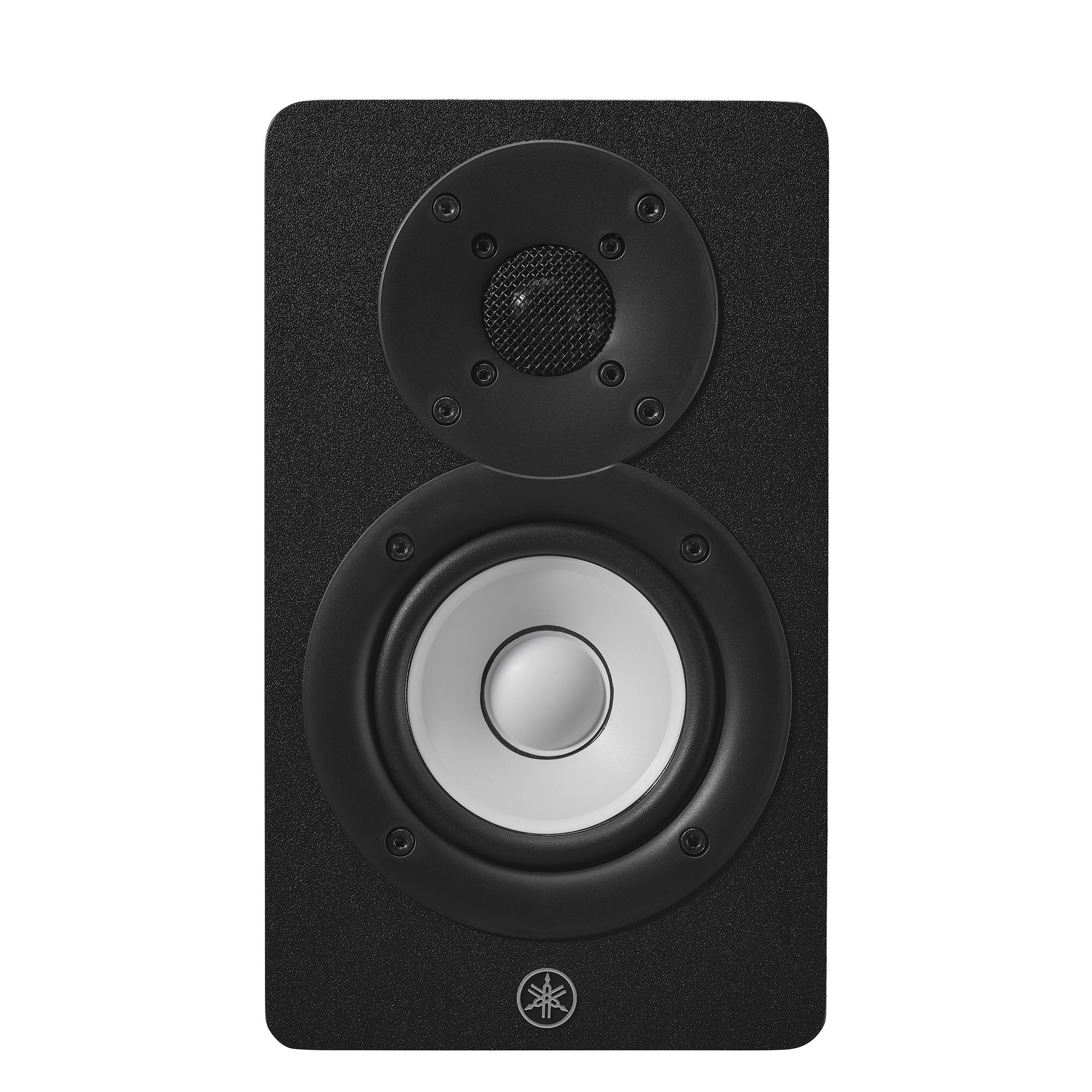 YAMAHA HS-3 AKTİF HOPARLÖR (ÇİFT)