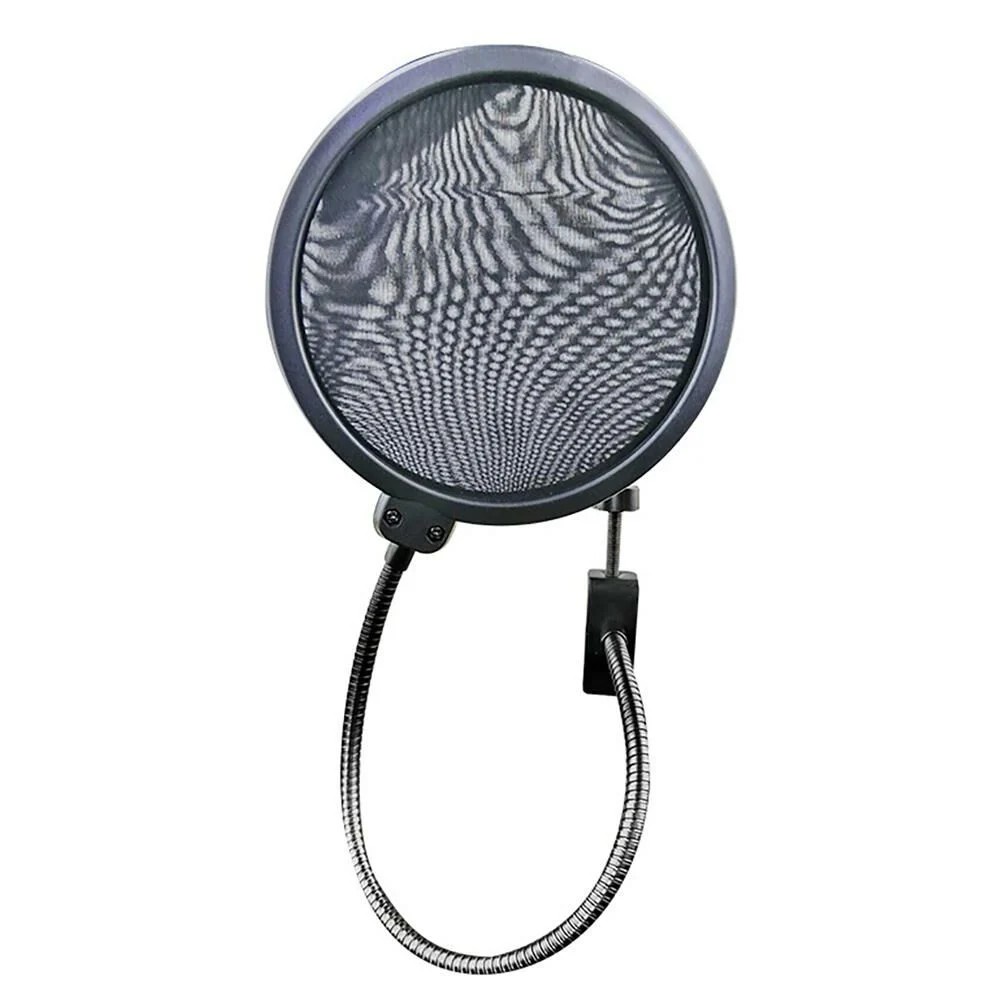 SANGER SM-1 POP FILTER