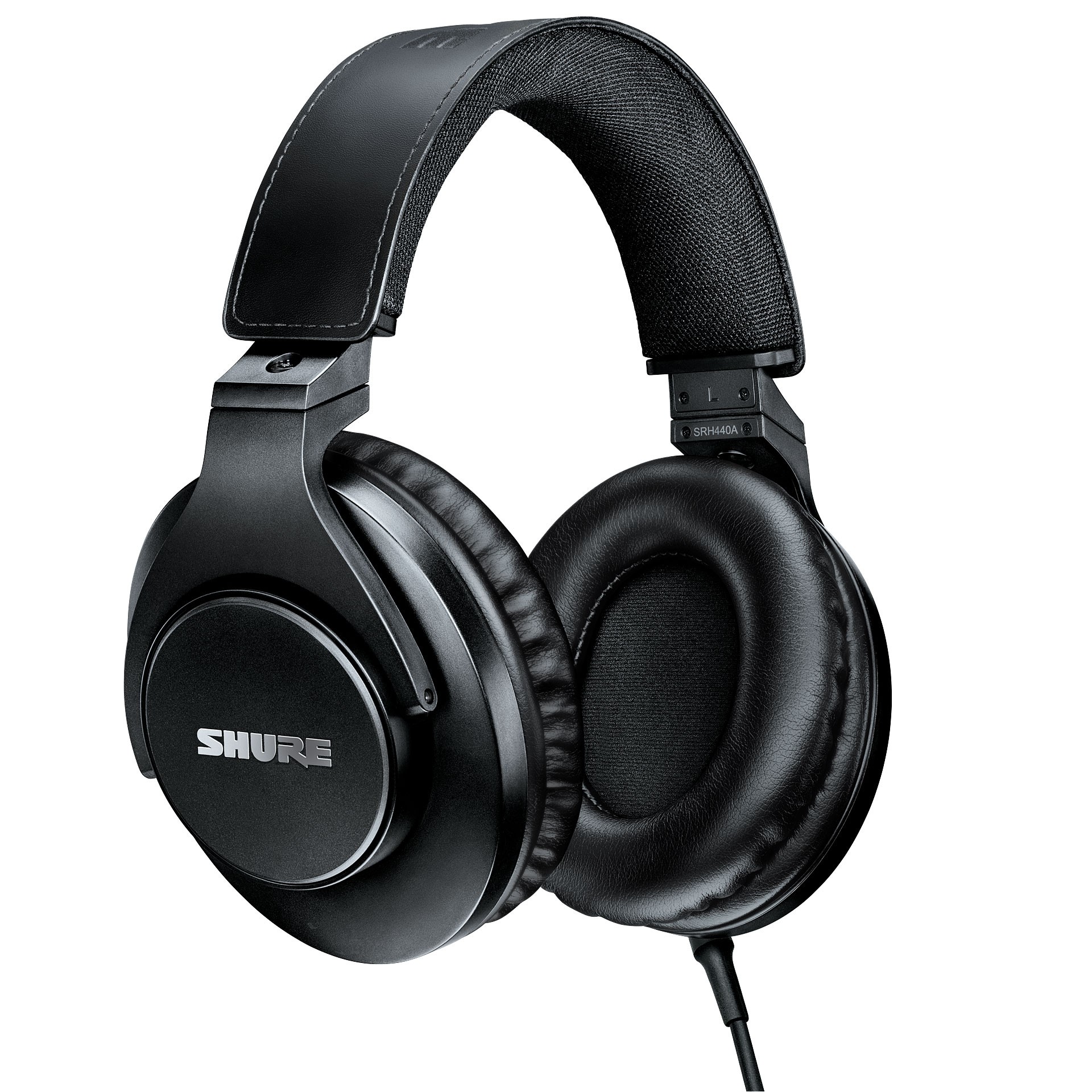 SHURE SRH440A