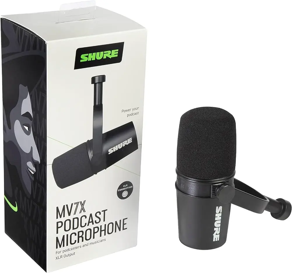 ミ*ナ様 SHURE マイク：MV7X 619rjzgul-l.webp