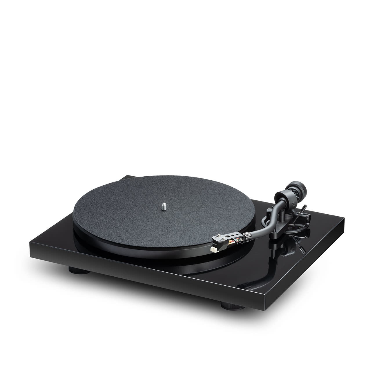 Pro-Ject DEBUT S PHONO