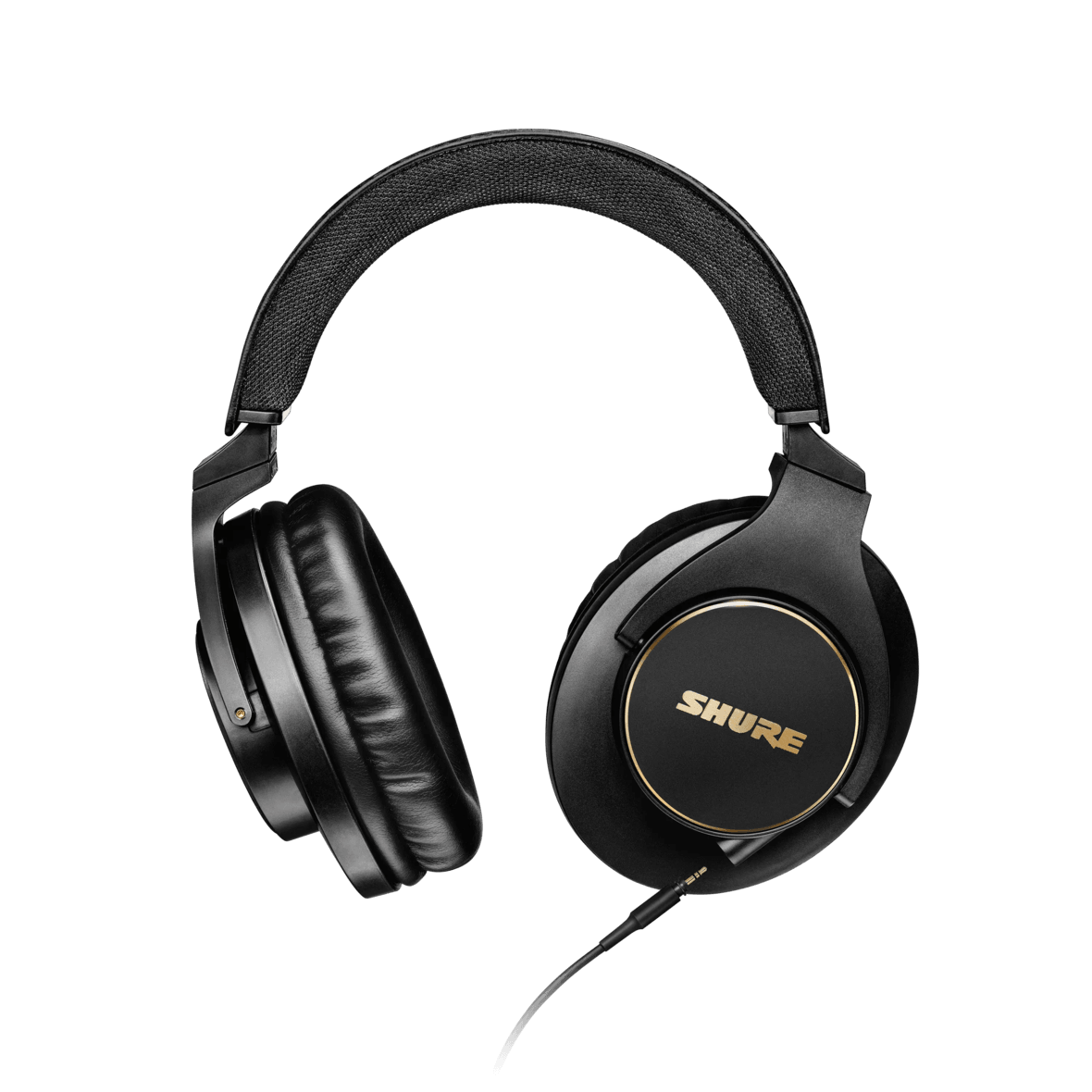 SHURE SRH840A