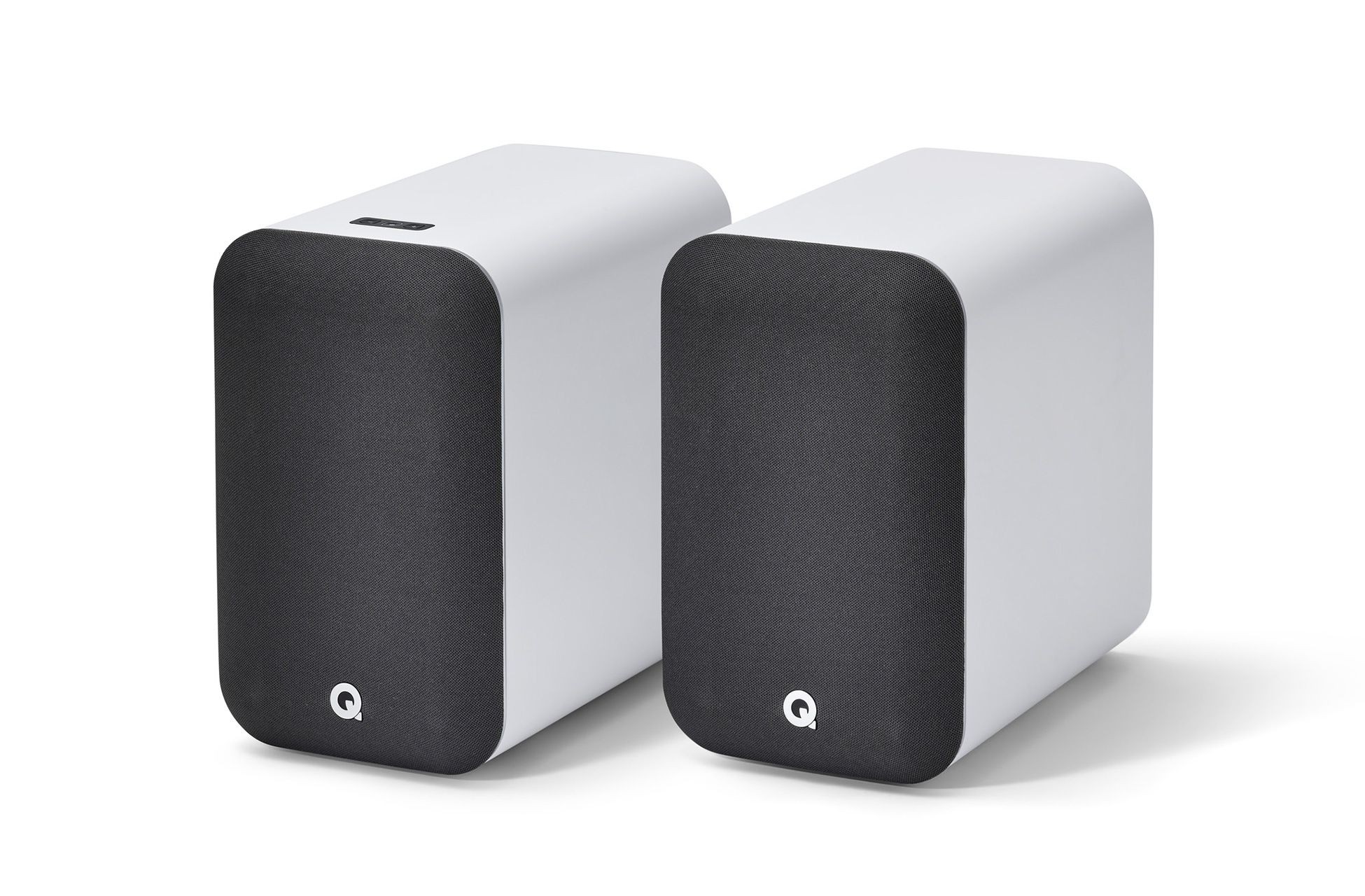 Q ACOUSTICS M20HD BEYAZ