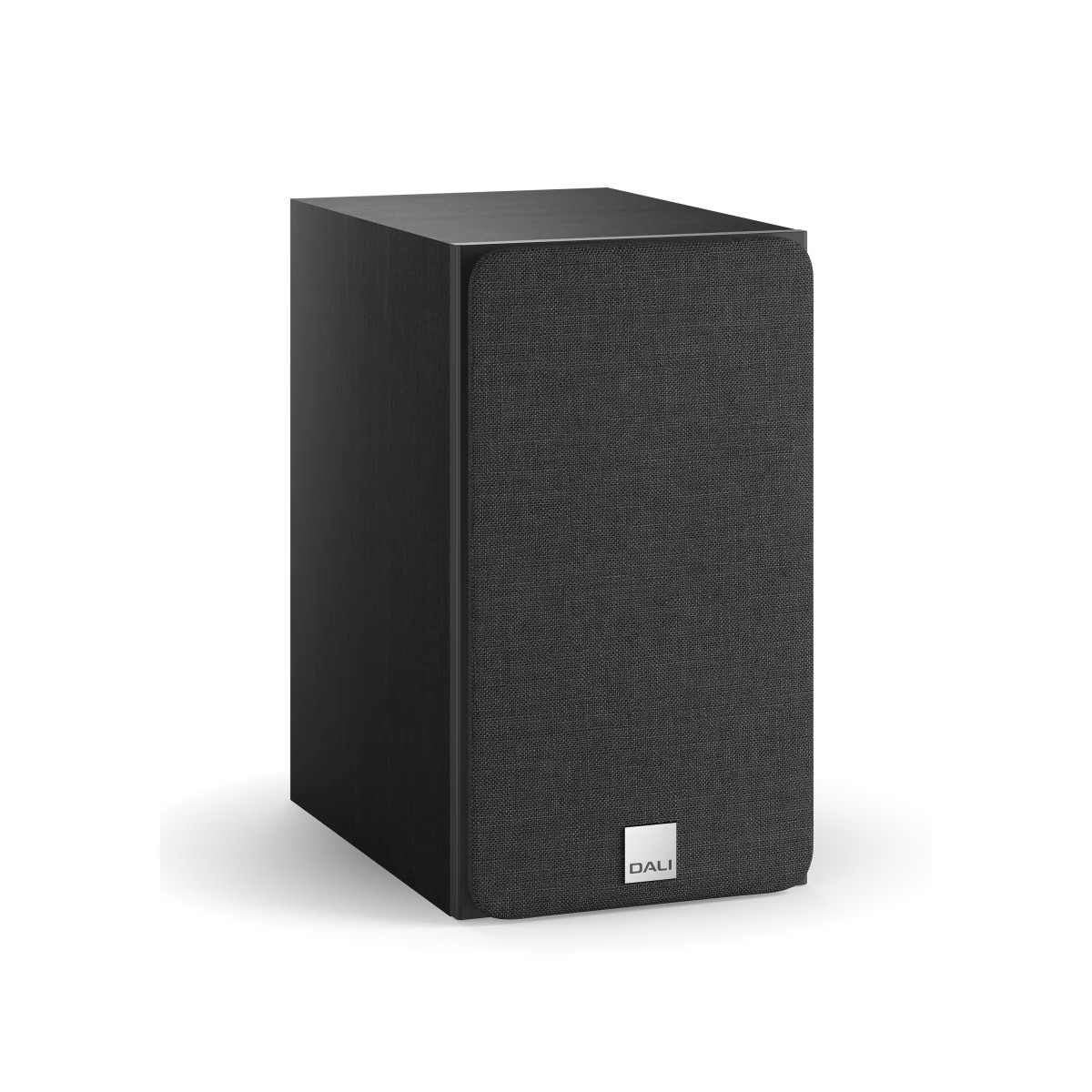 DALI OBERON 3 BLACK ASH