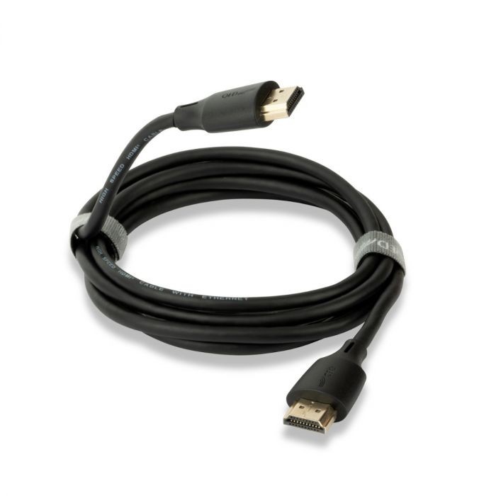 QED CONNECT QE-8164 1.5M HDMI