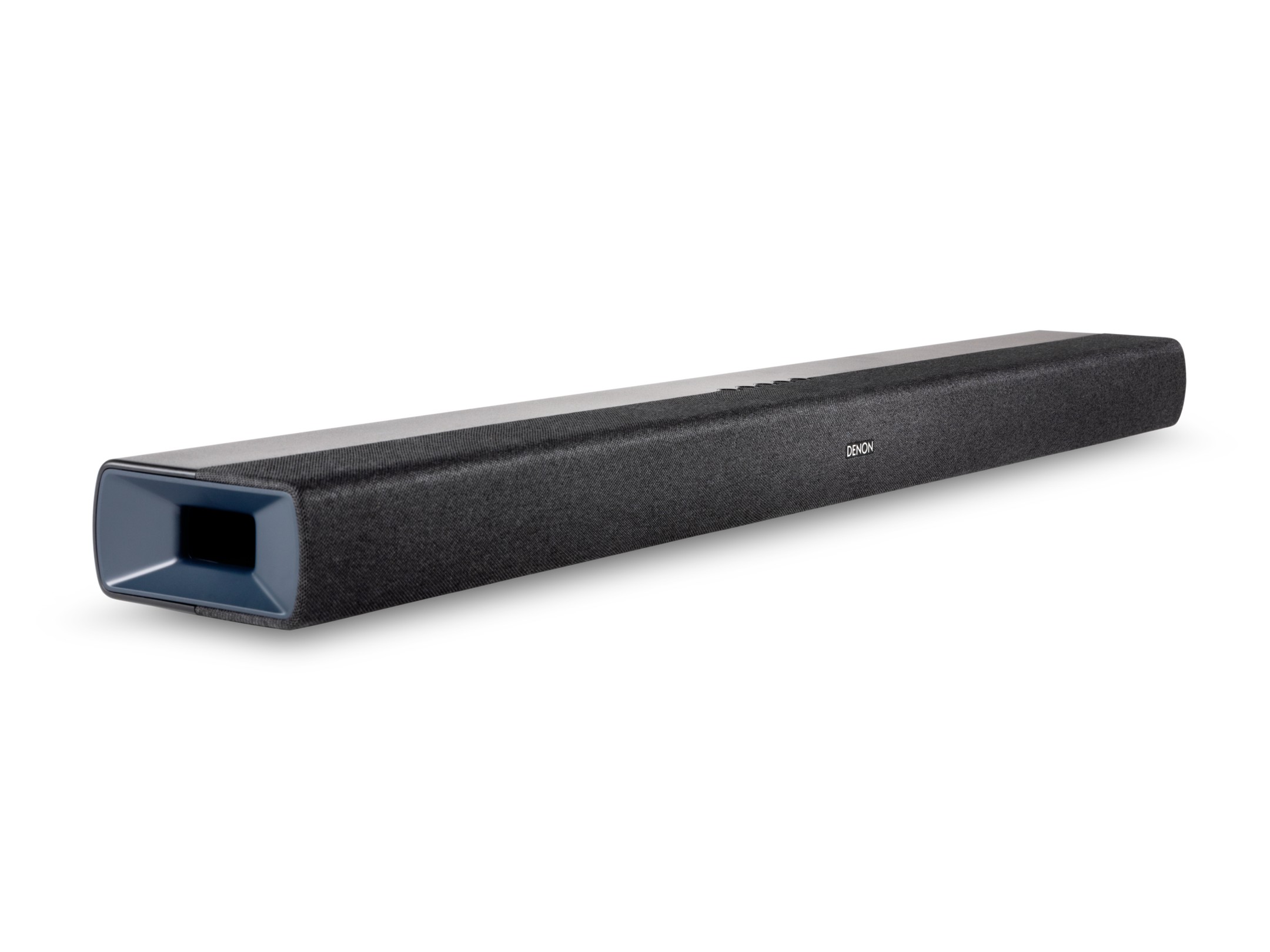 DENON DHT-S218 DOLBY ATMOS SOUNDBAR