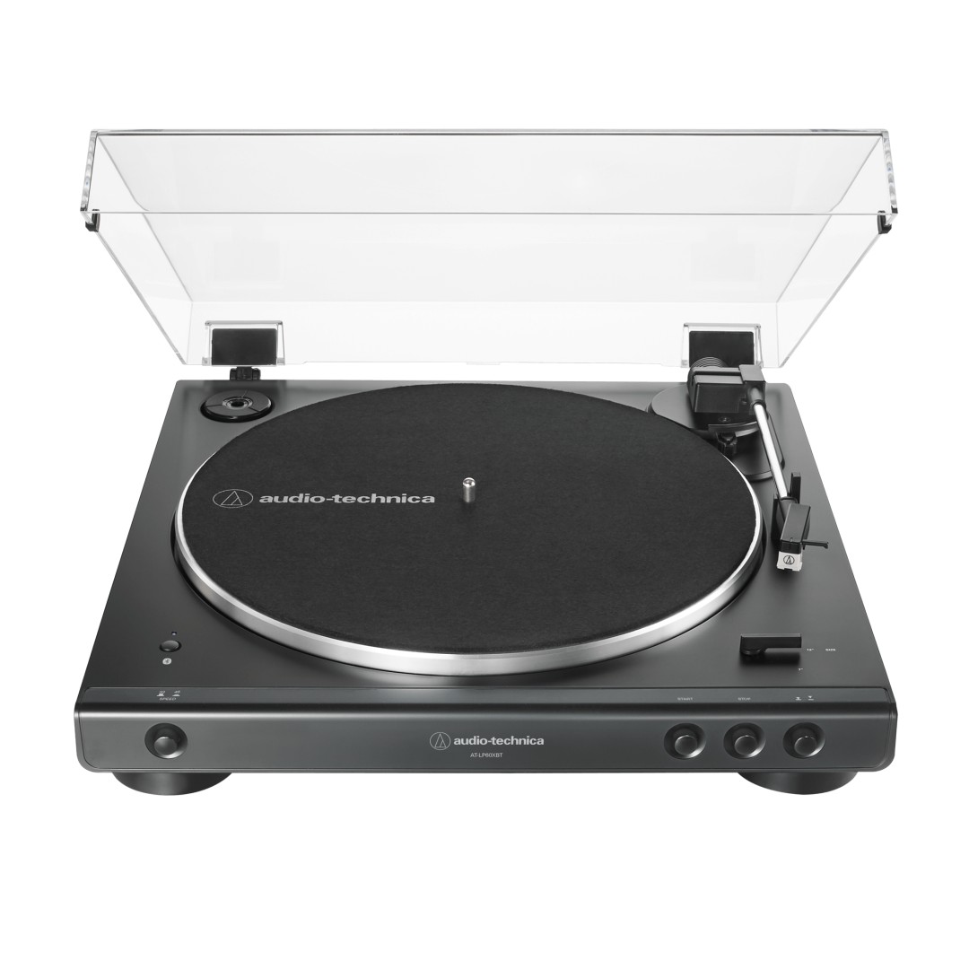 kantarcilarelektronik.com