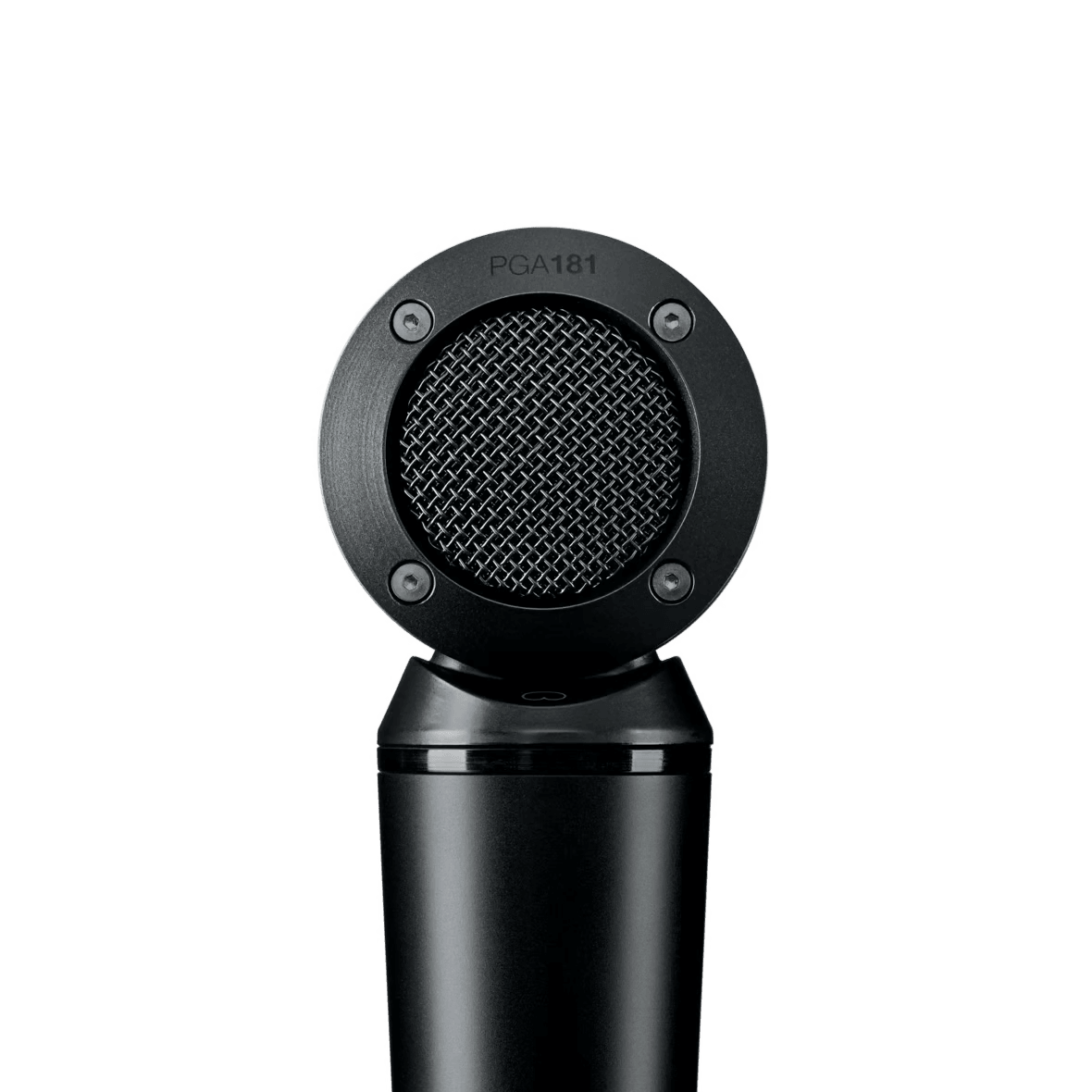 SHURE PGA181-XLR