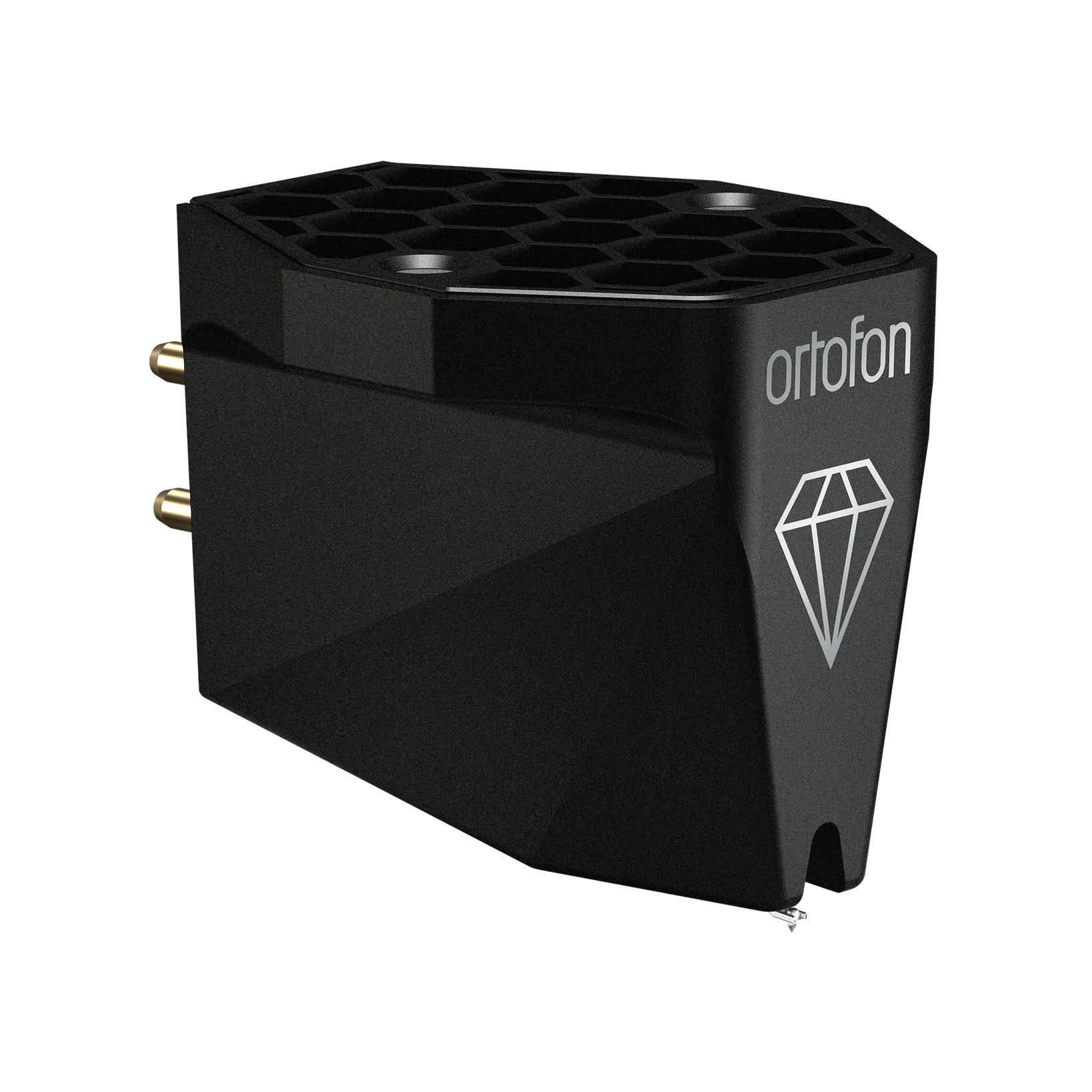 ORTOFON MC X10