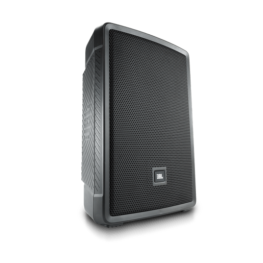 JBL PROFESSIONAL IRX112BT 