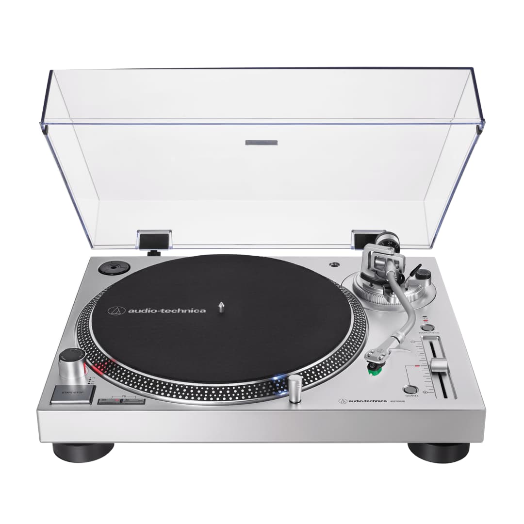 【PASOPIA7】 コスモトラベラー　 Apollo Technica at-lp120xusb-sv-01.jpg