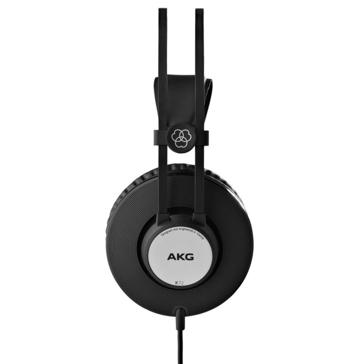 AKG K-72