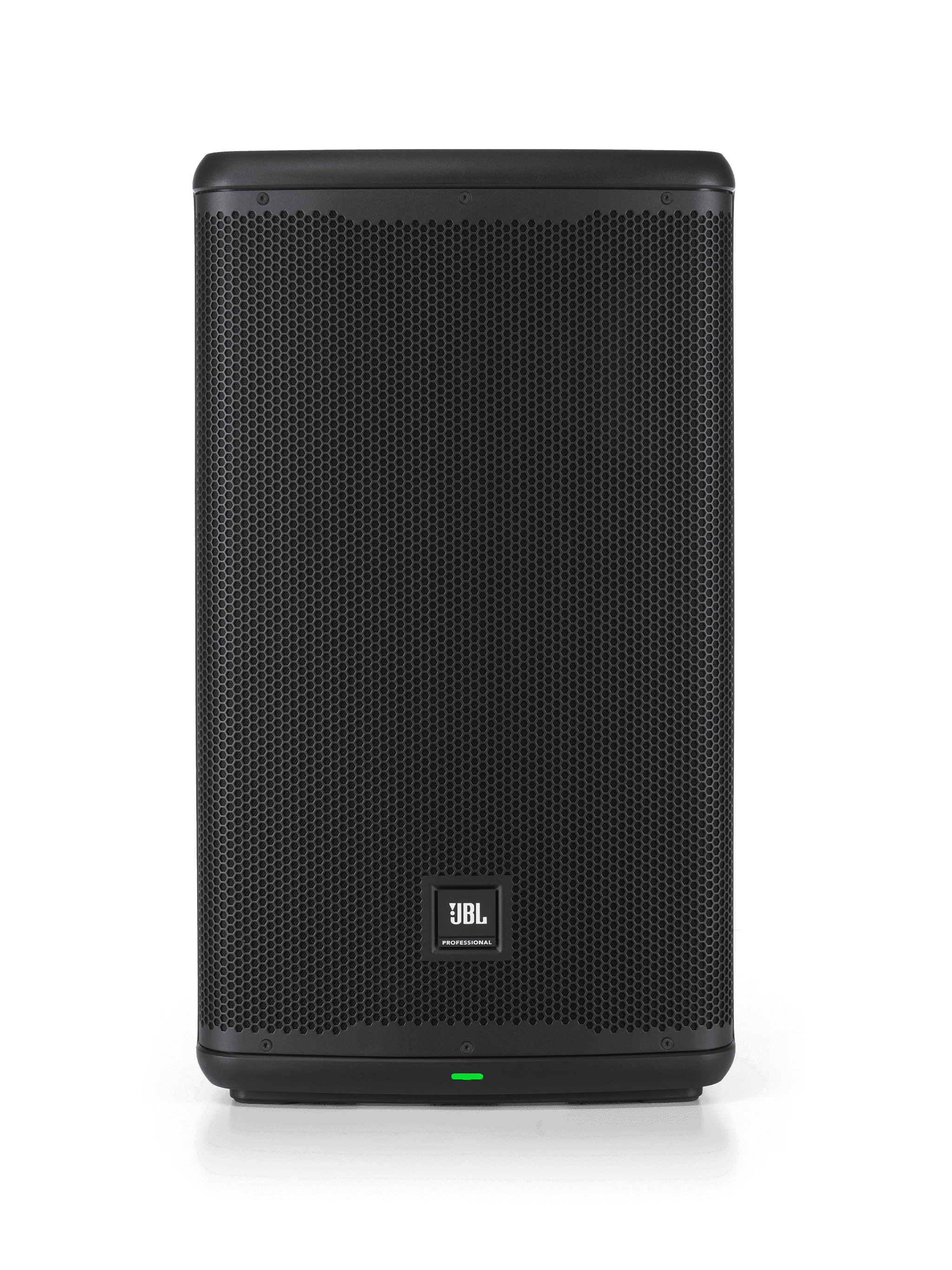 JBL PROFESSIONAL EON 712