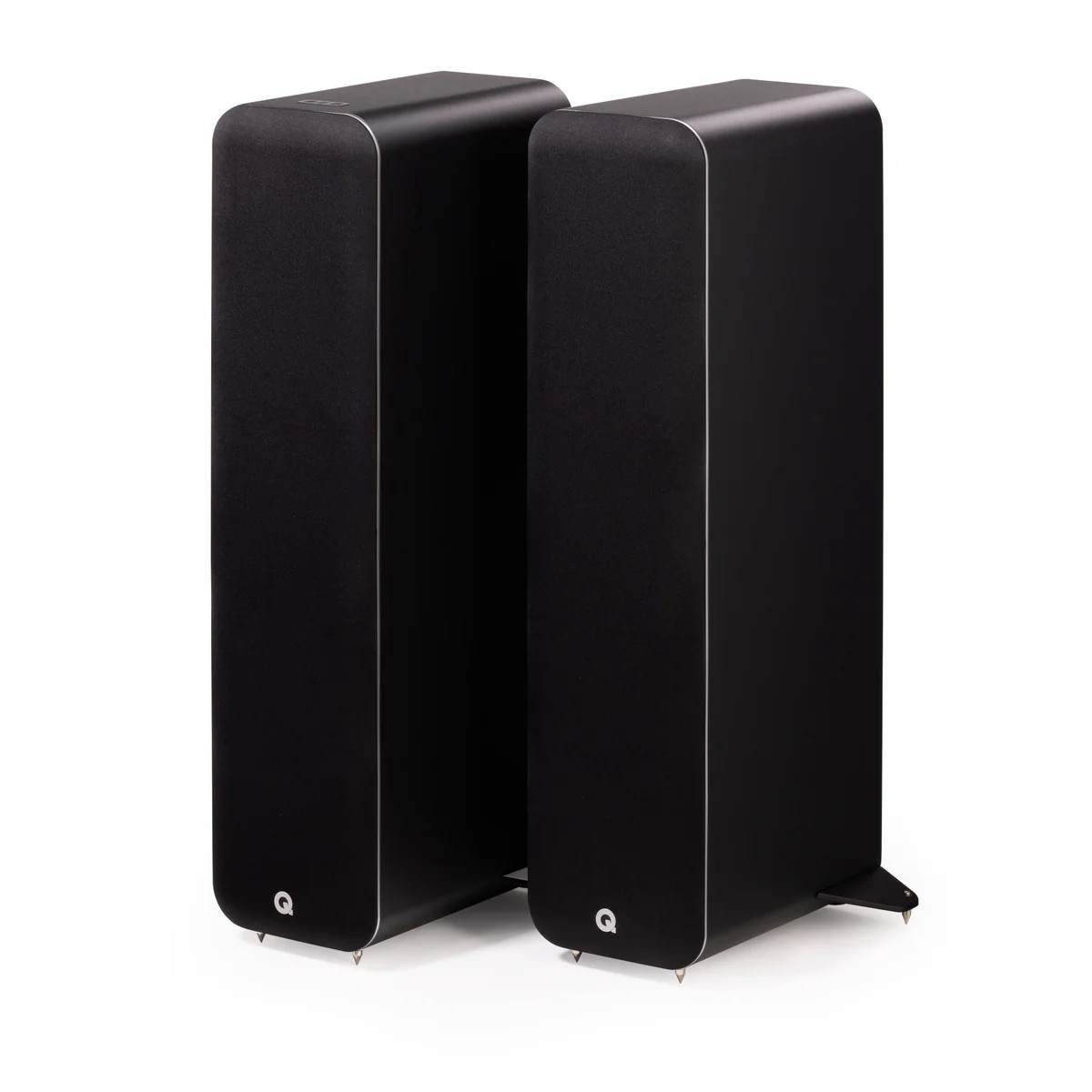 Q ACOUSTICS M40HD SİYAH