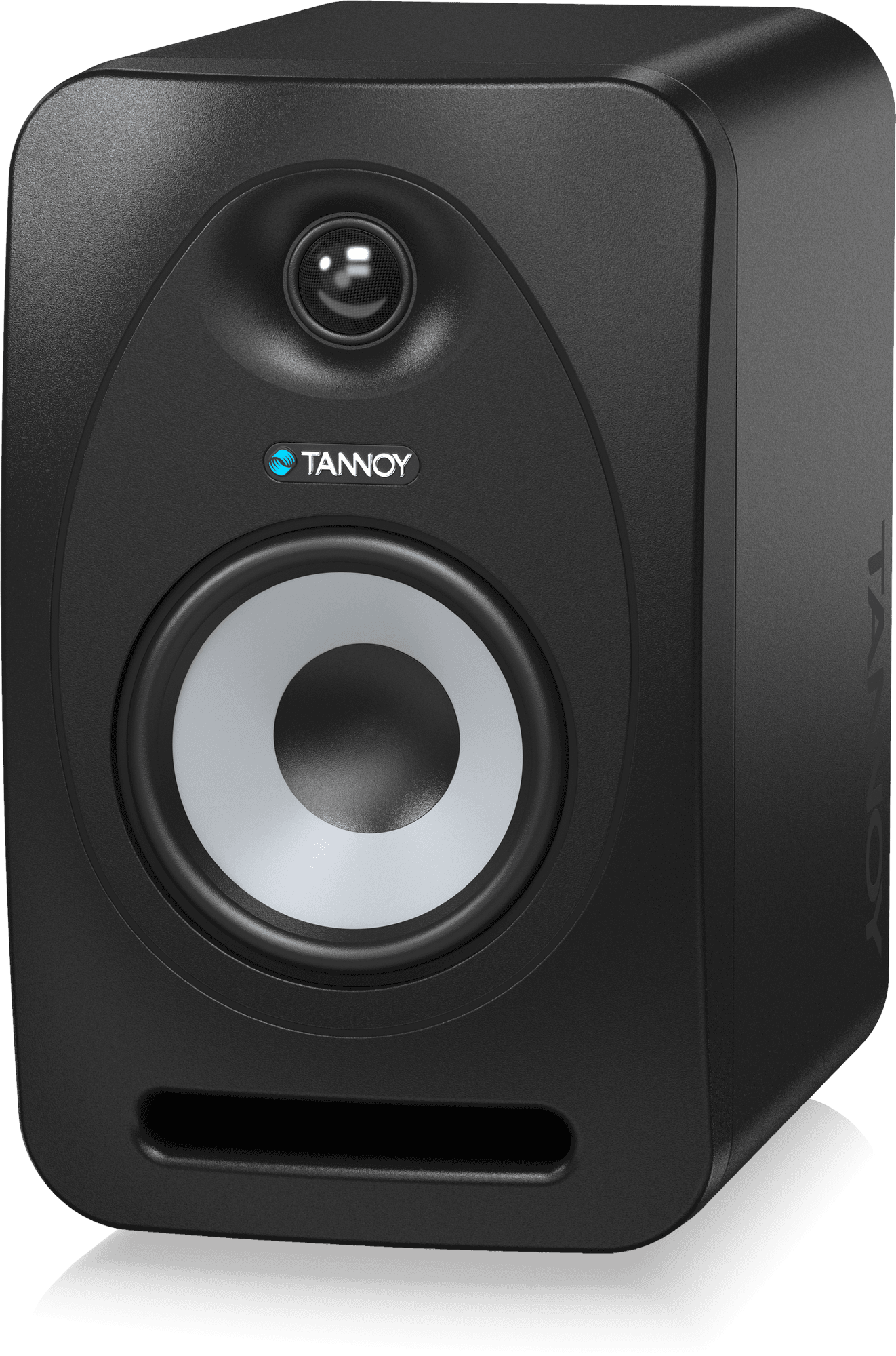 TANNOY REVEAL 402 