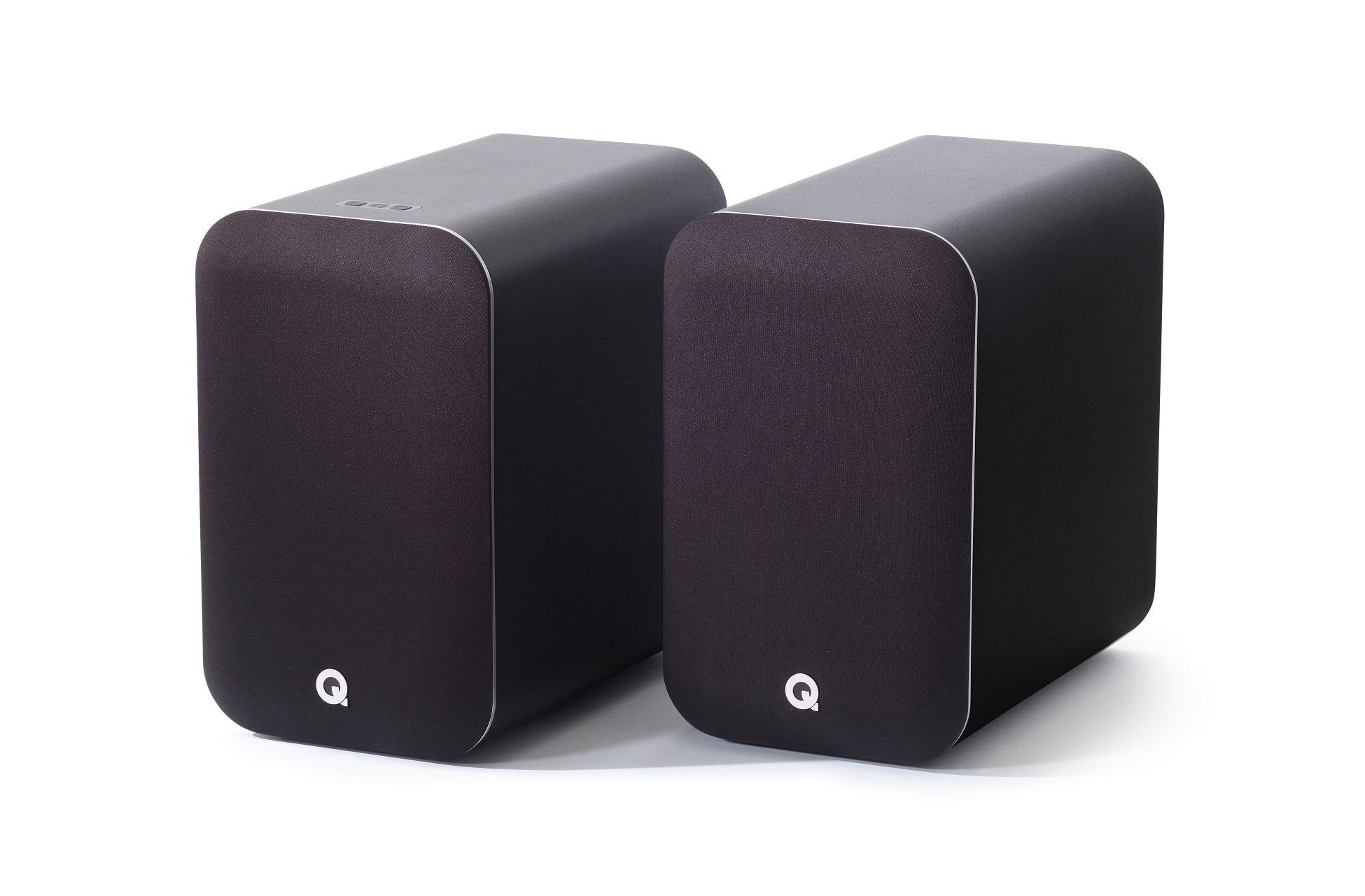 Q ACOUSTICS M20HD SİYAH