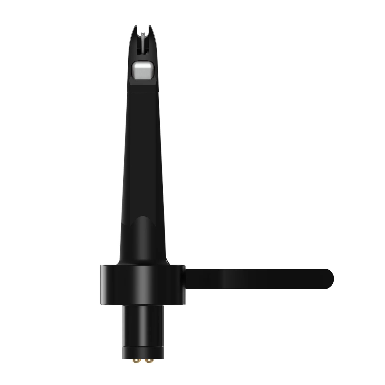 ORTOFON CONCORDE 5S 