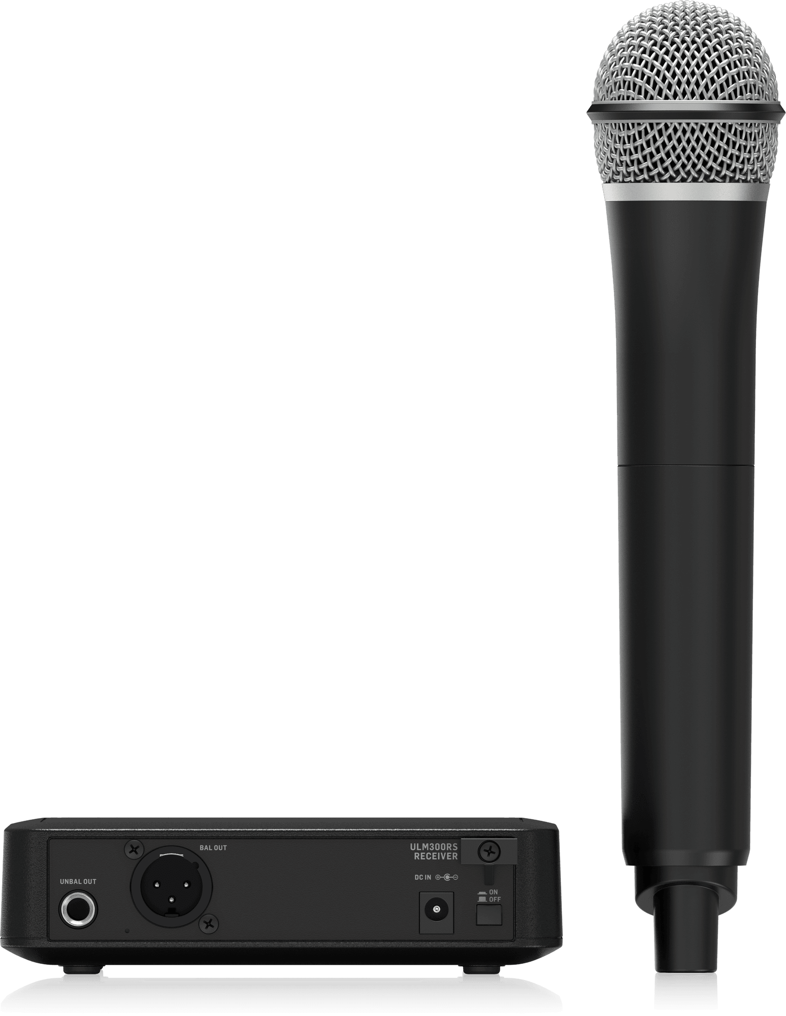 BEHRINGER ULM300MIC