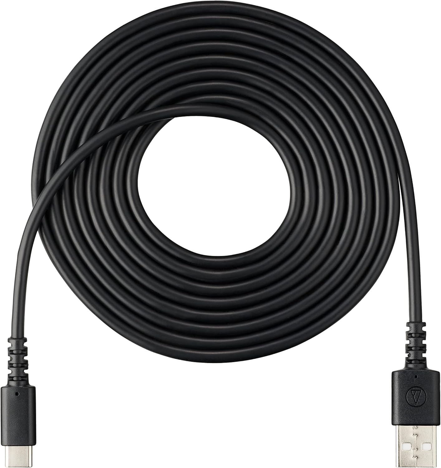 AUDIO TECHNICA AT-2040USB 