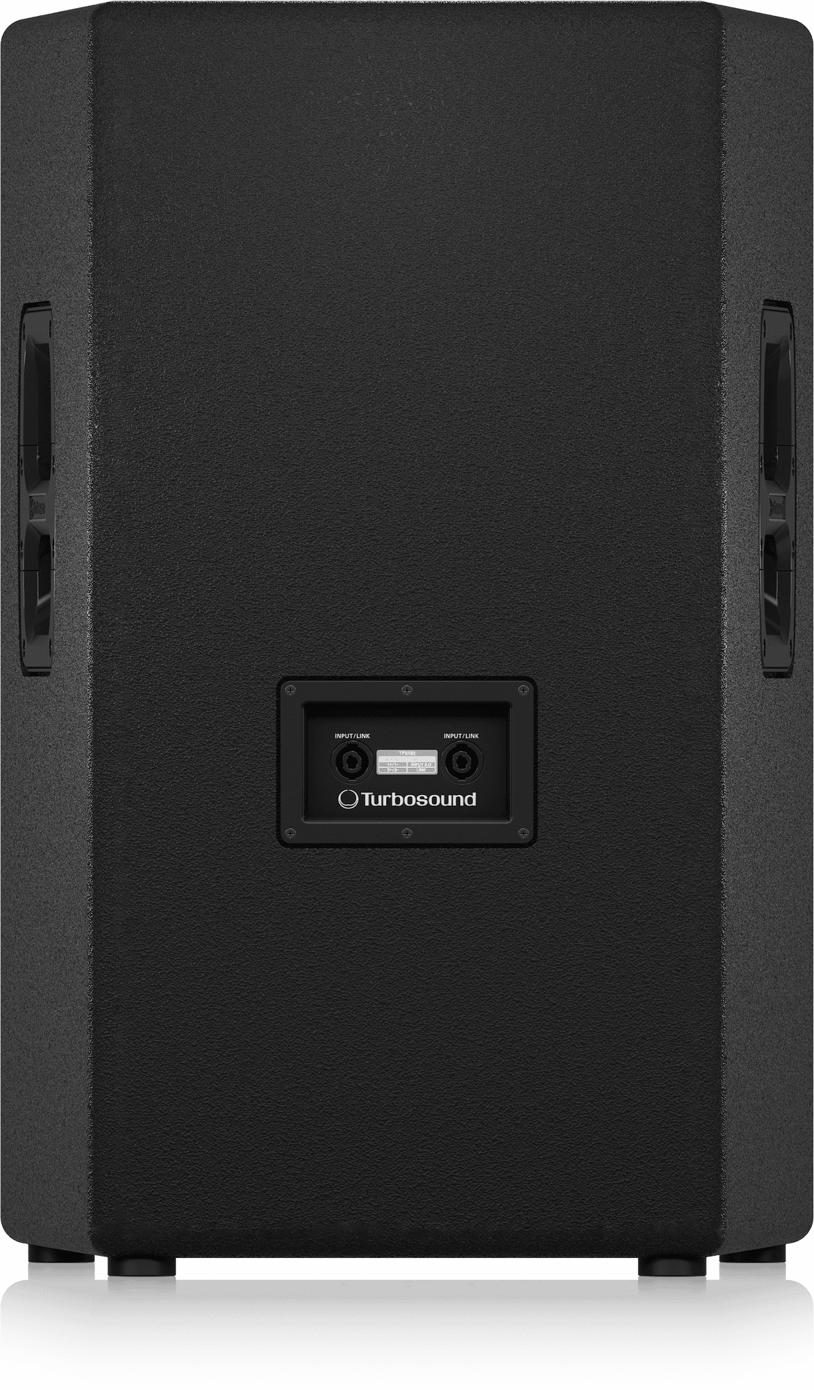 TURBOSOUND TPX-152 