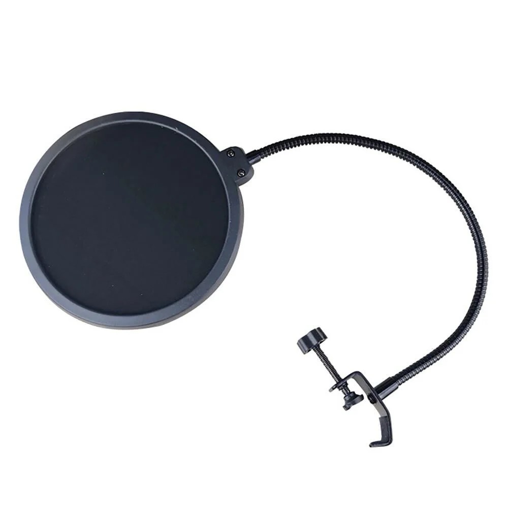 SANGER SM-1 POP FILTER