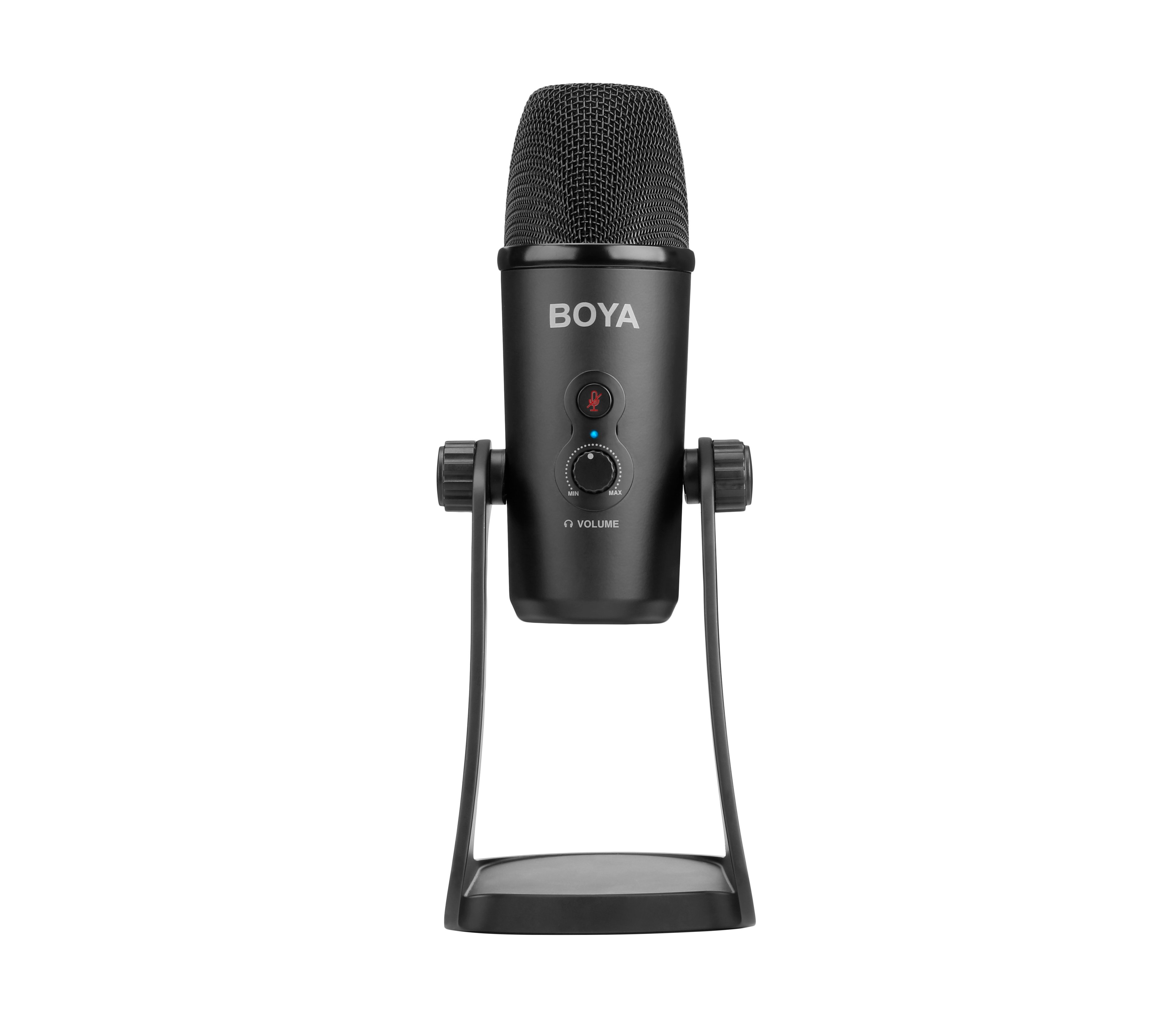 Boya BY-PM700 USB MİKROFON