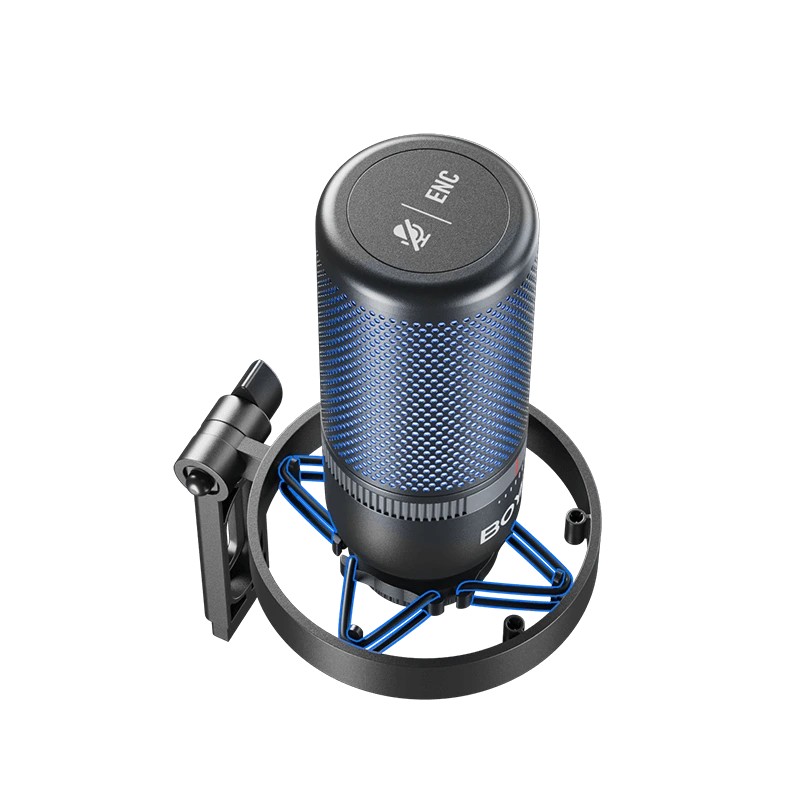 BOYA K3 USB MİKROFON