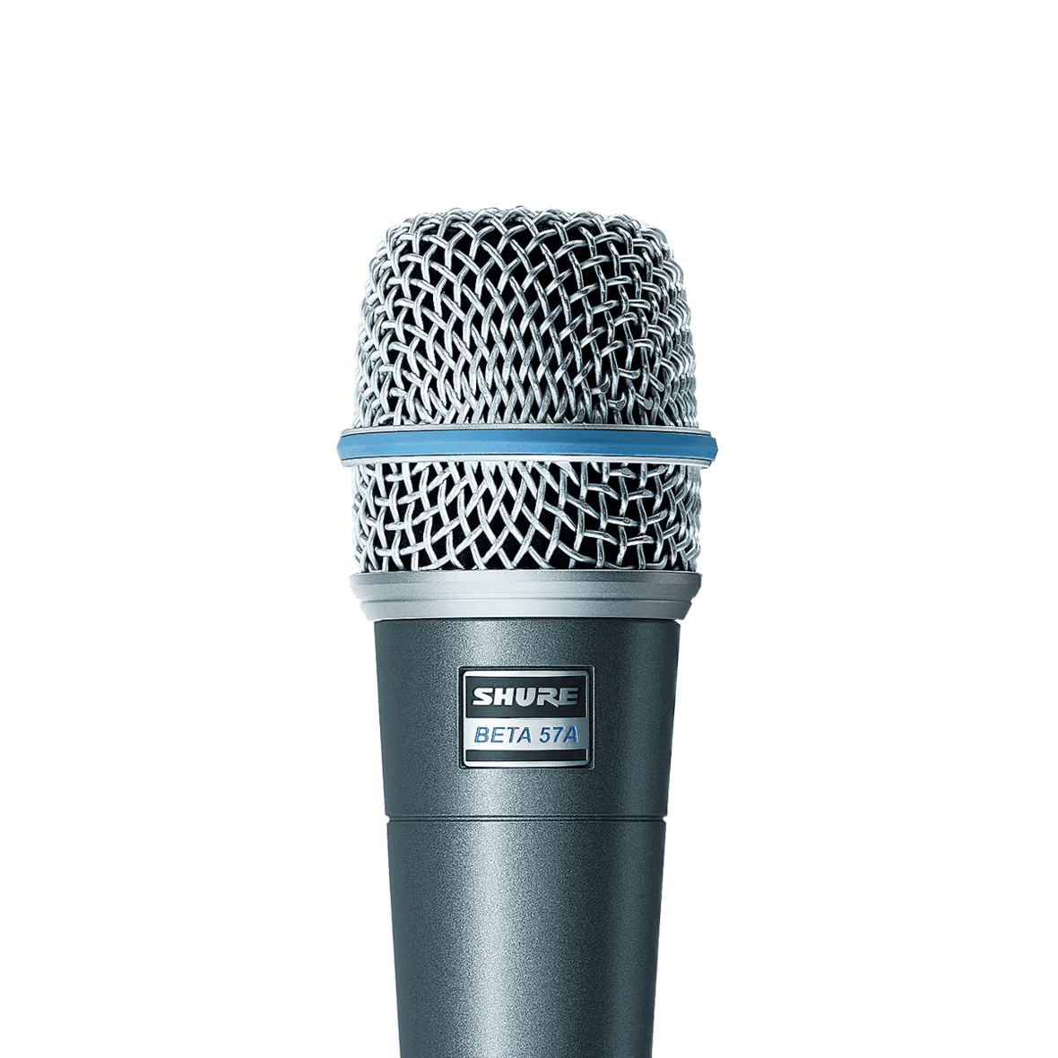 SHURE BETA 57A