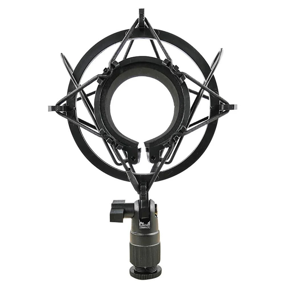 SANGER SM-709 SHOCK MOUNT