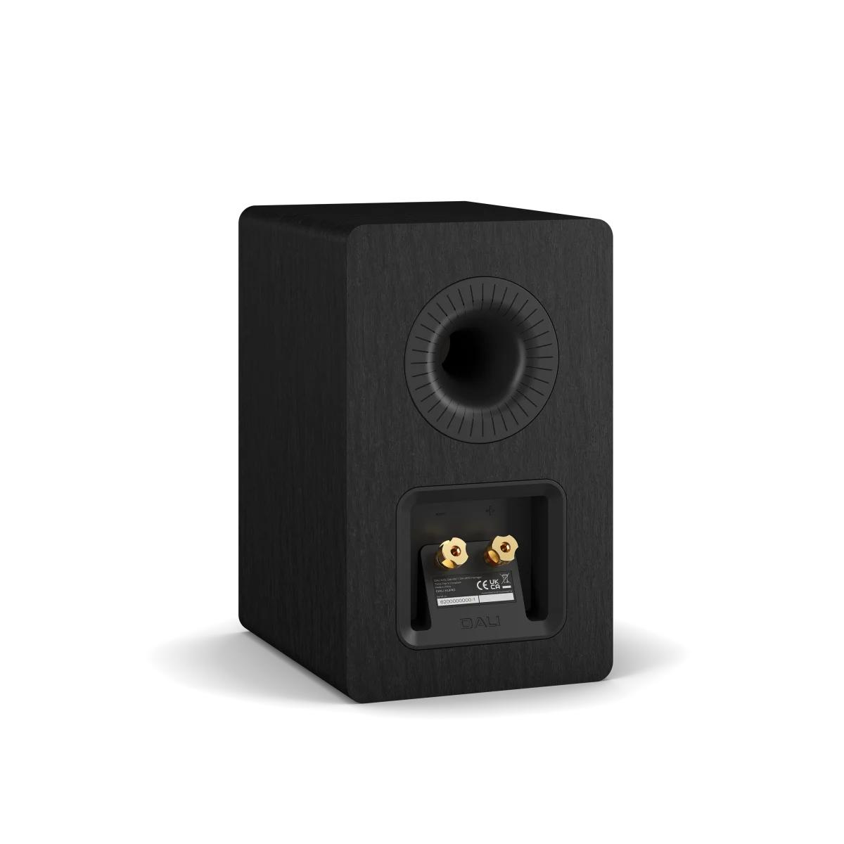 DALI KUPID Kompakt Hi-Fi Hoparlör (Çift)