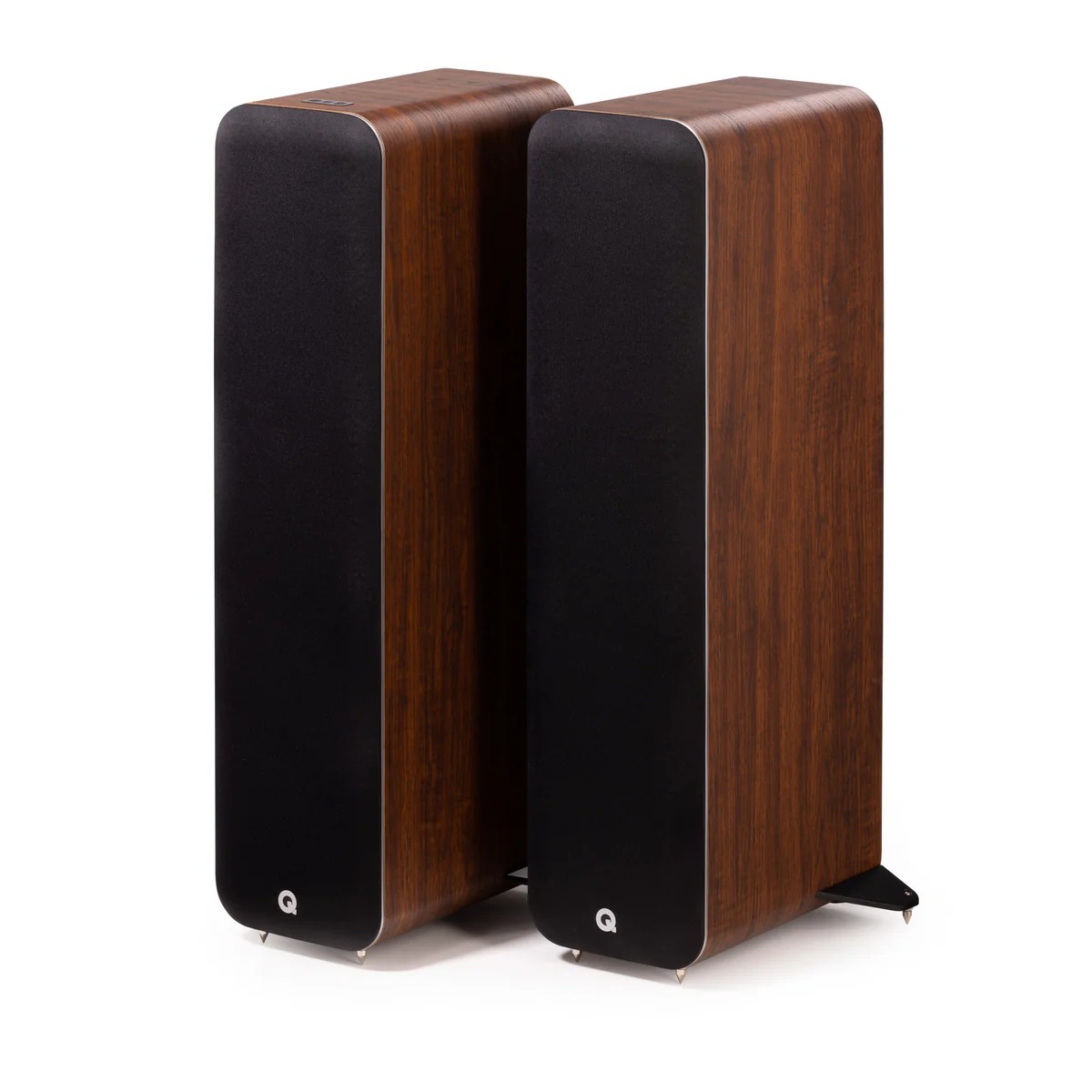 Q ACOSUTICS M40HD CEVİZ