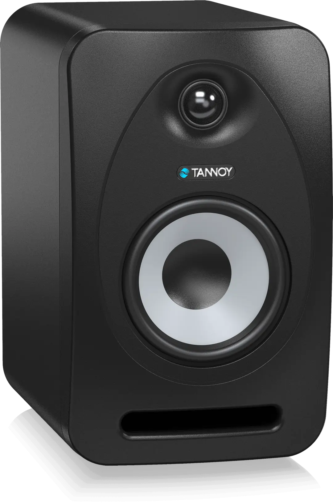 TANNOY REVEAL 402