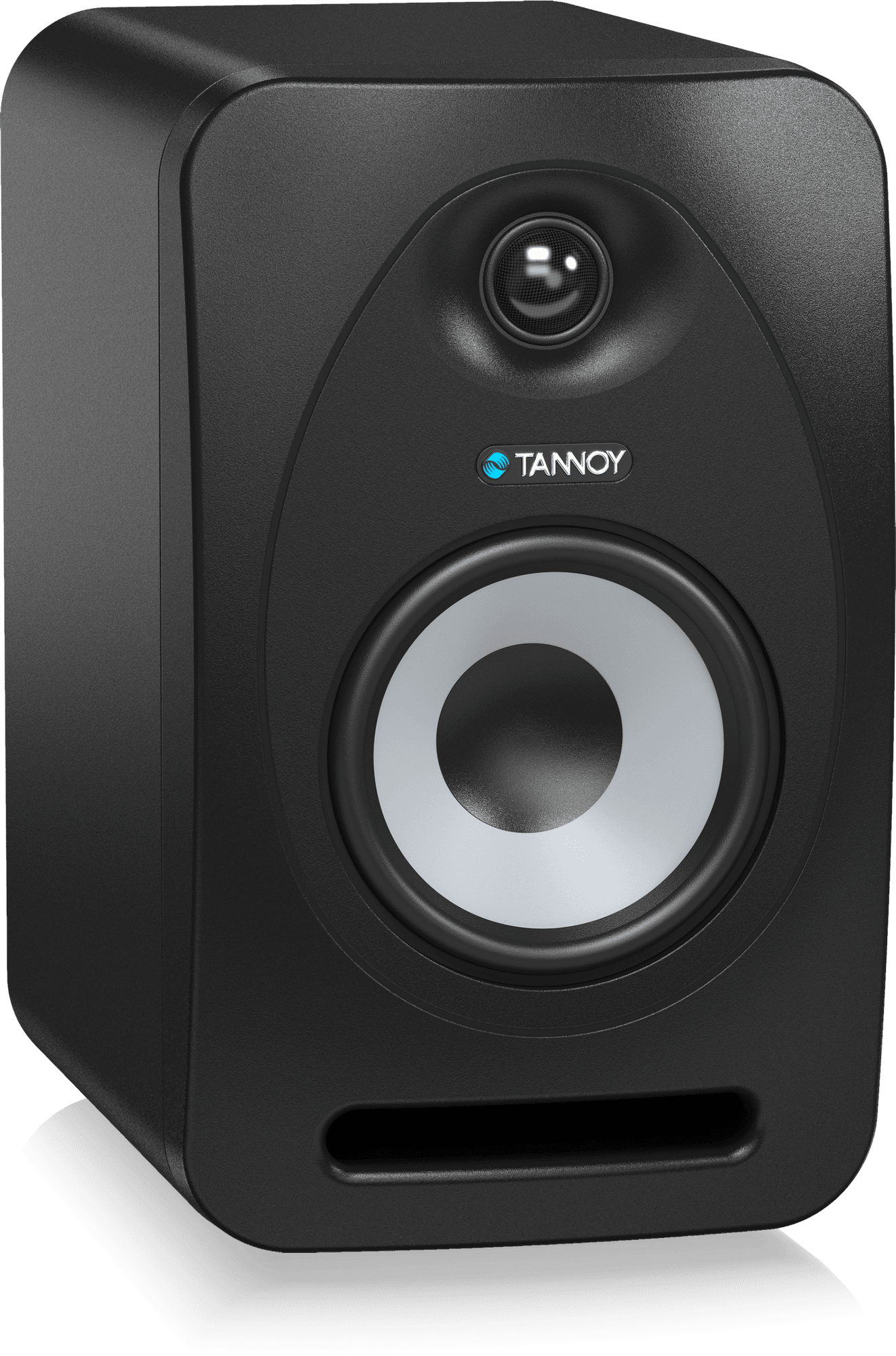 TANNOY REVEAL 402 