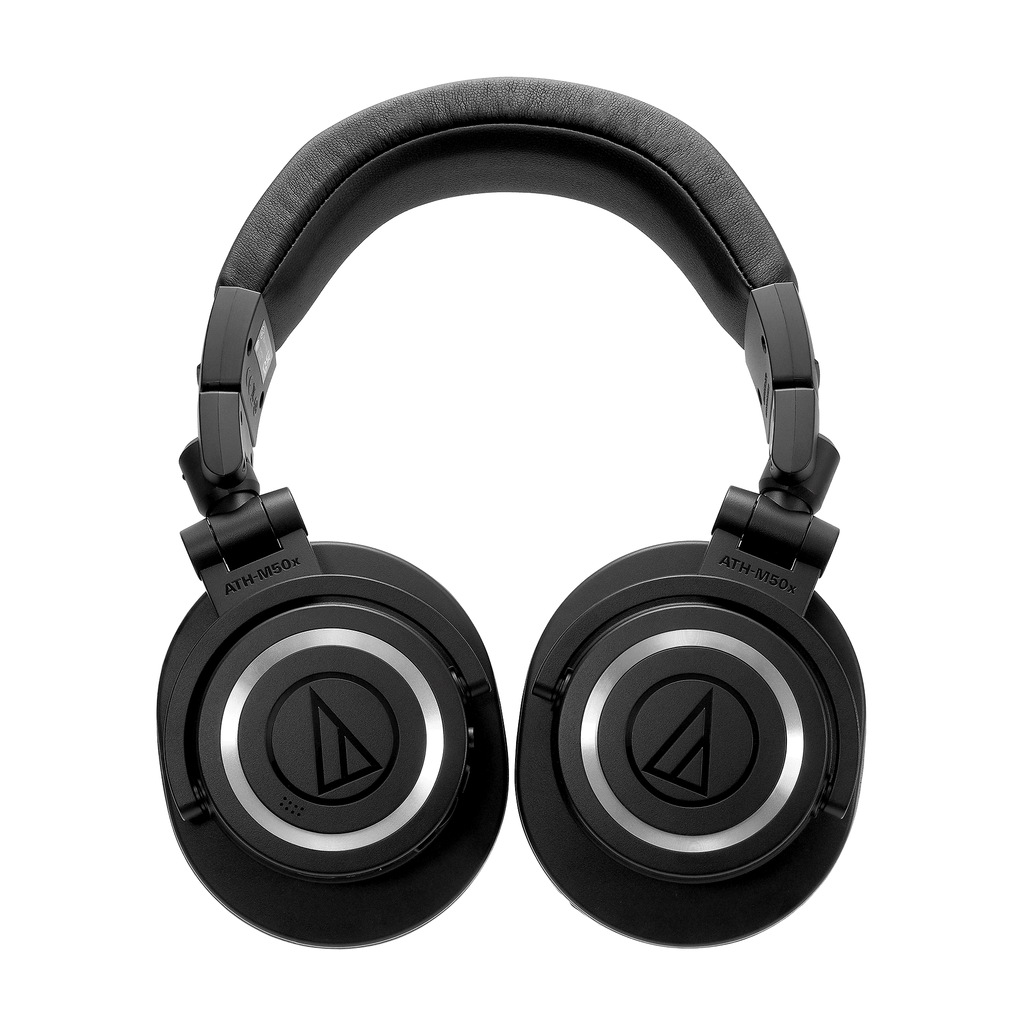 Audio-Technica ATH-M50xBT2 Bluetooth Kulak Üstü Kulaklık