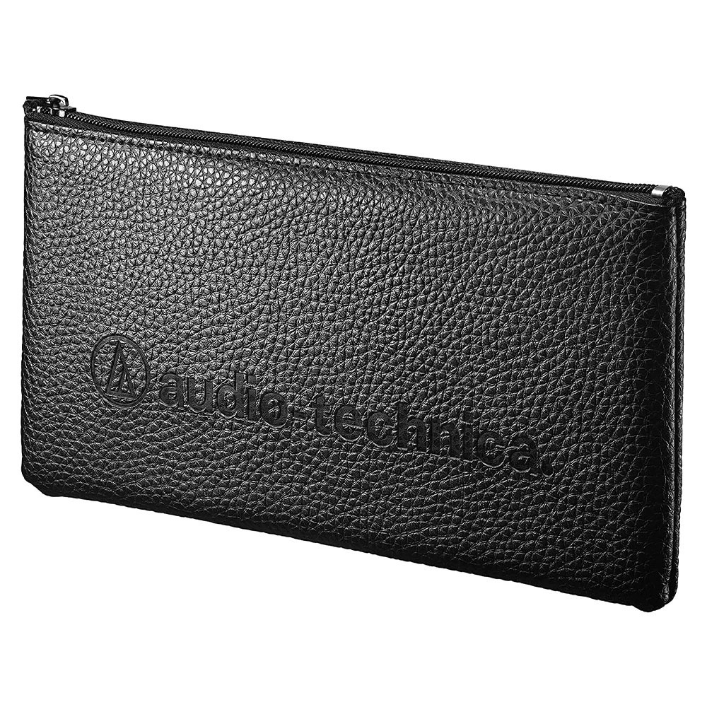 AUDIO TECHNICA AT2020 CONDENSER MİKROFON