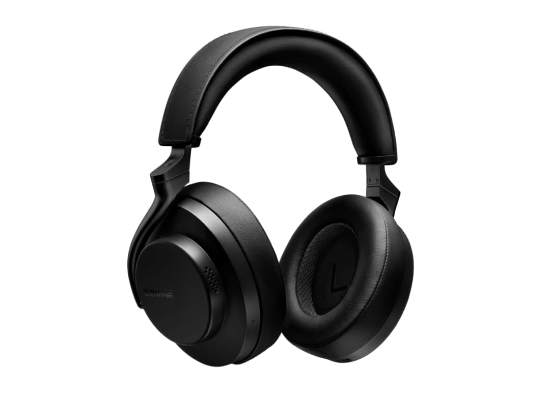 SHURE AONIC 50 GEN 2