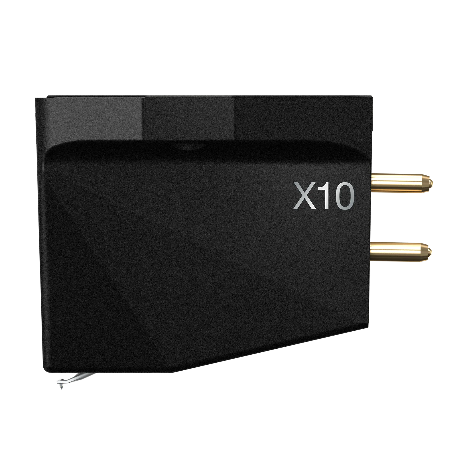 ORTOFON MC X10