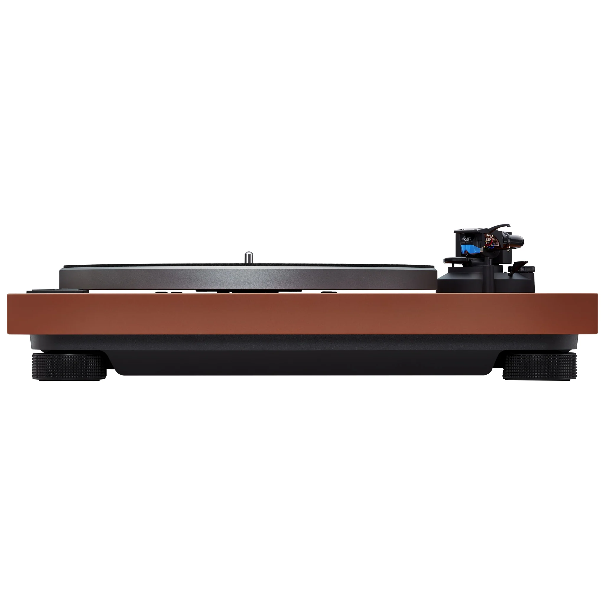 Technics SL-40CBT Direct Drive Bluetooth Pikap